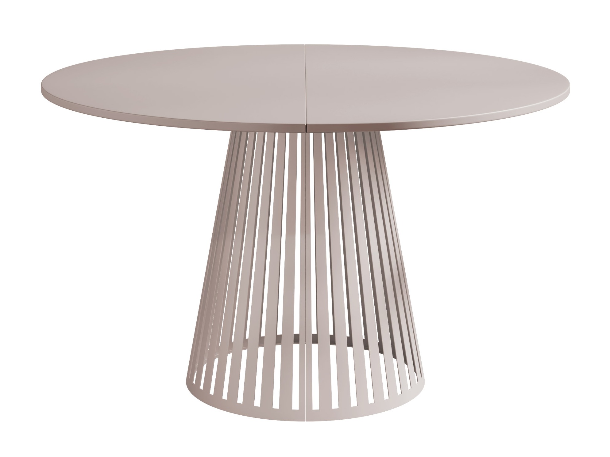 Tafel Oswego 154 (Kasjmier)