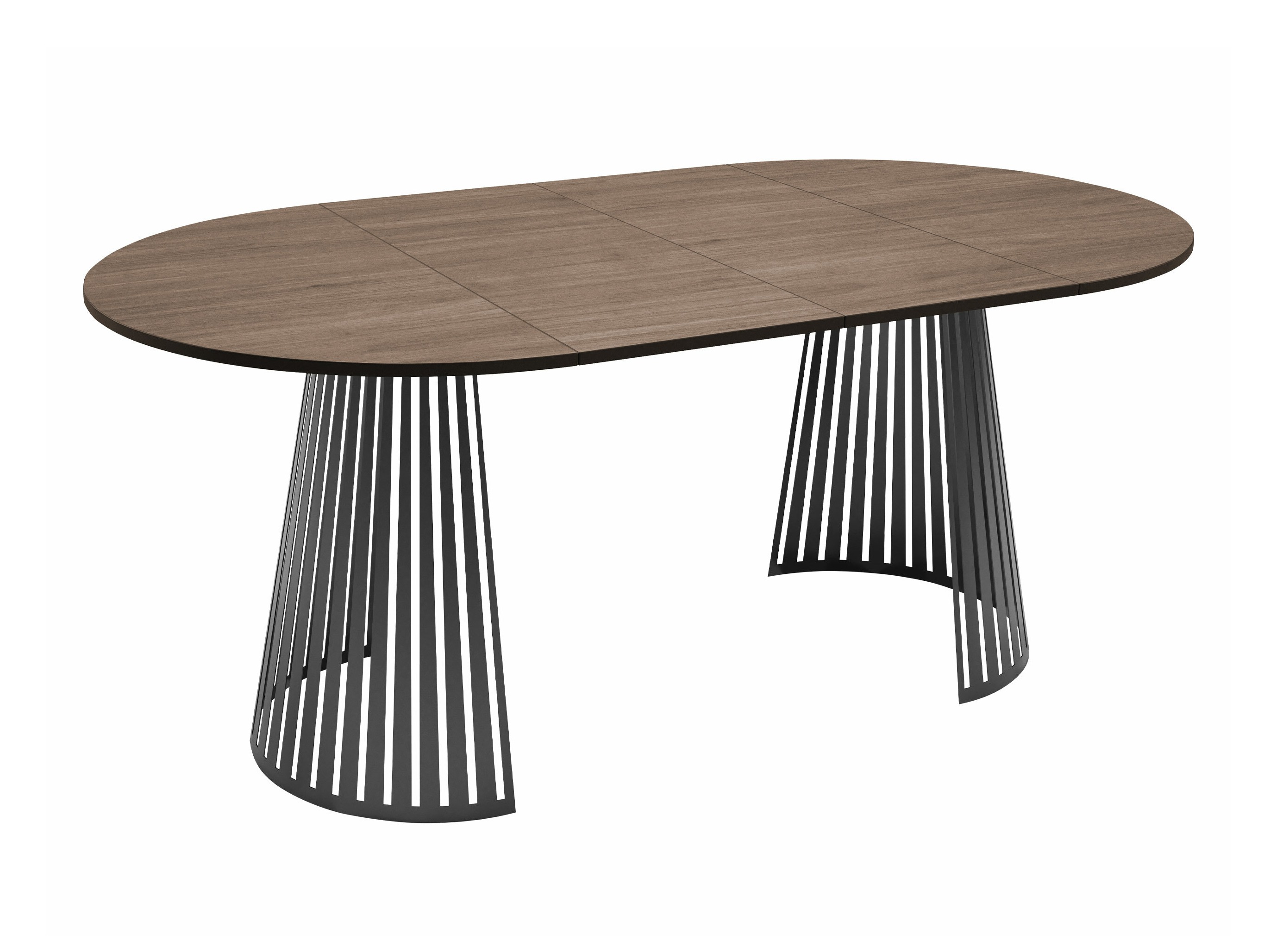 Tafel Prudentia II (Ambachtelijke gouden eik)