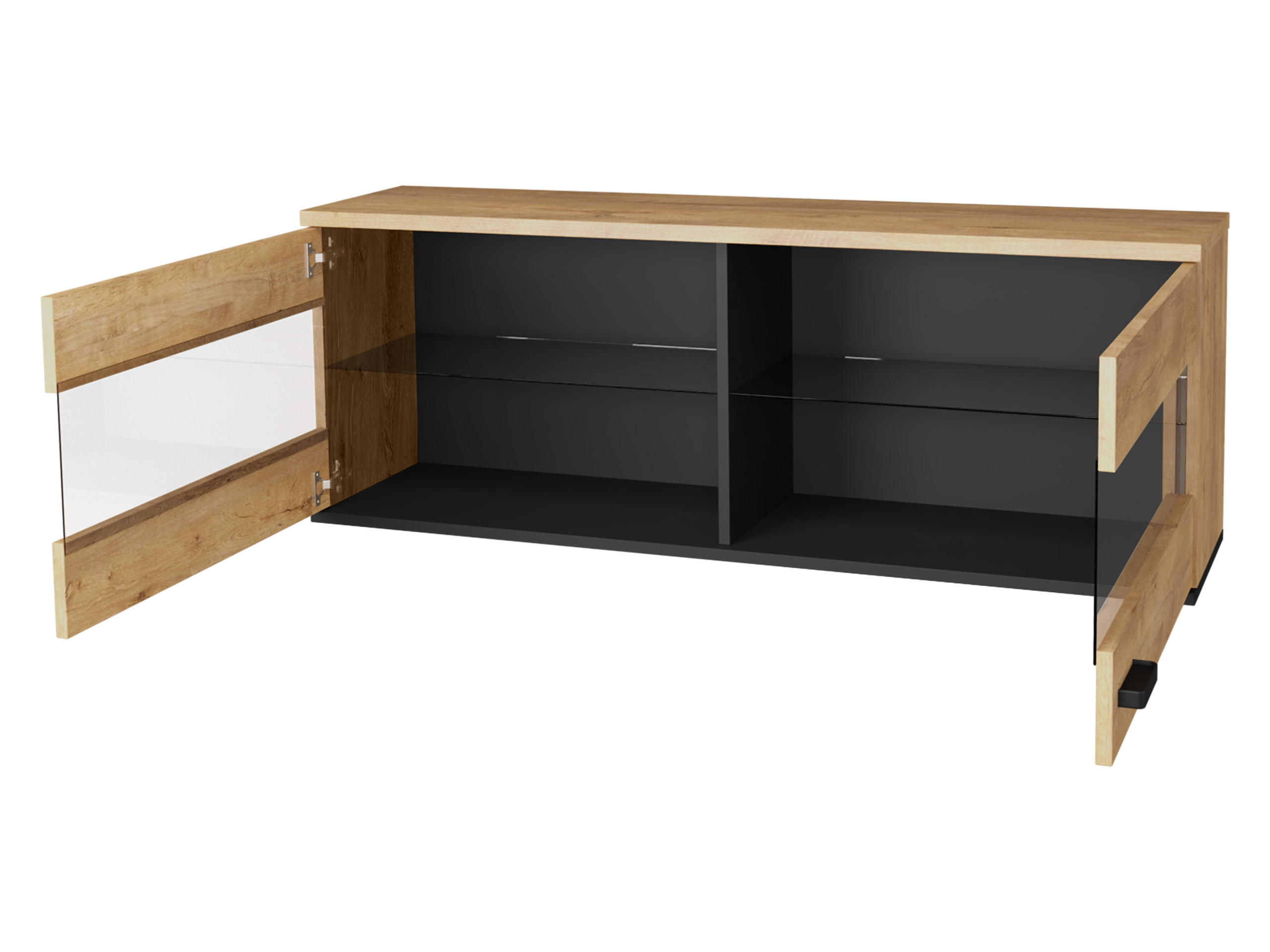 Wandkast Talsere 108