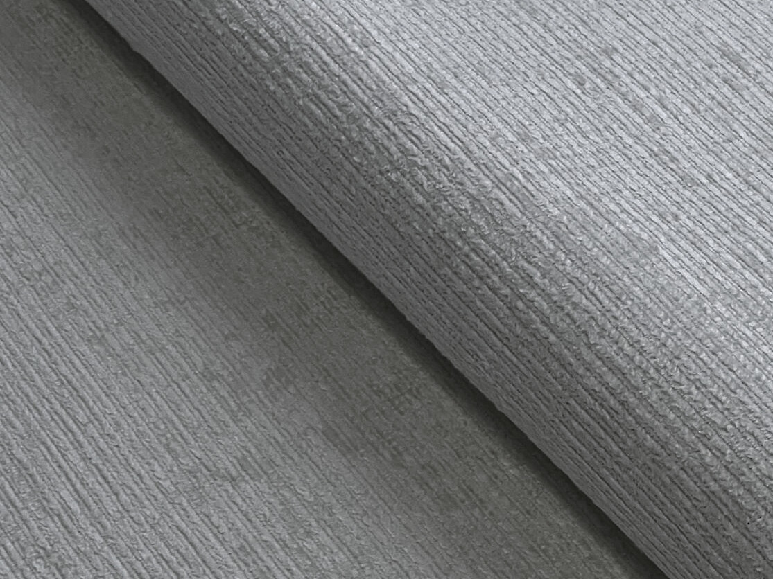 Slaapbank Stonecrest 107 (Sierra 746)