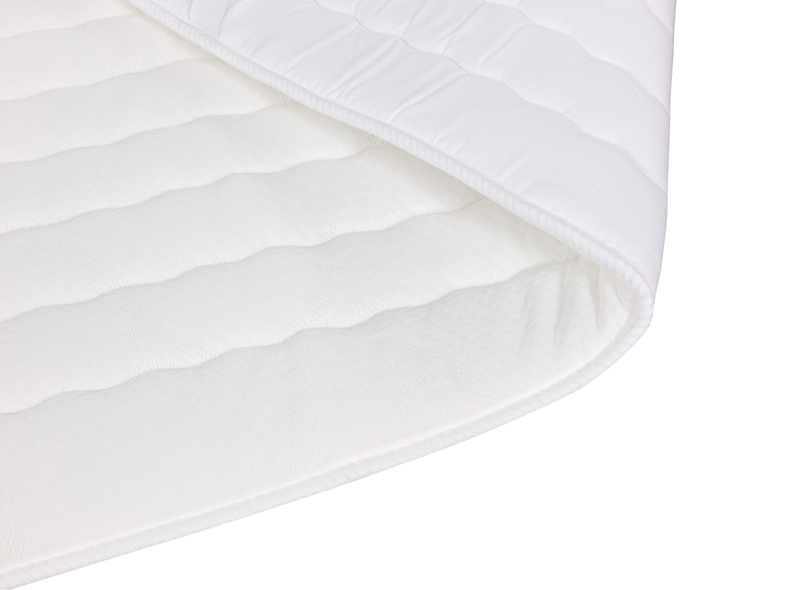 Boxspring Mare (Manila 28)