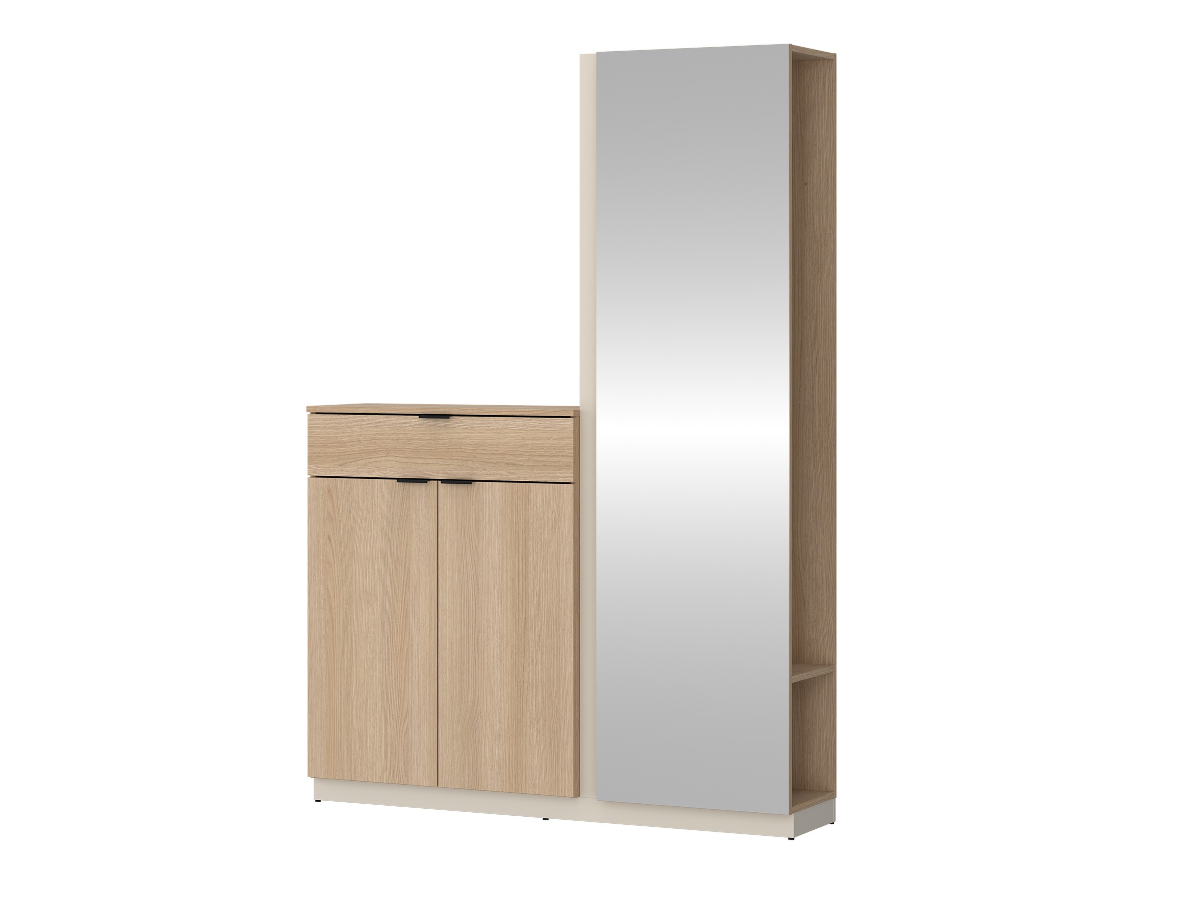 Gangmeubelset Ontario 195