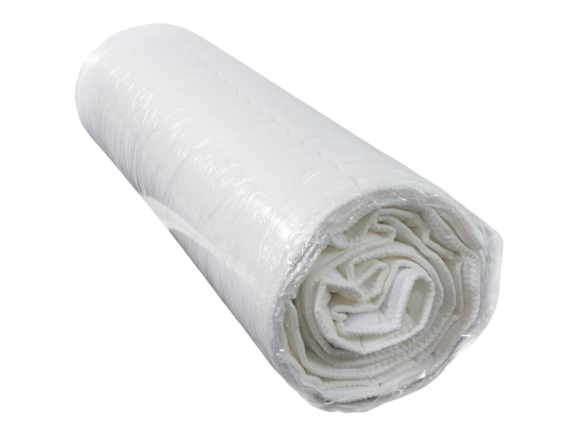 Boxspring Pons I (Kronos 02)
