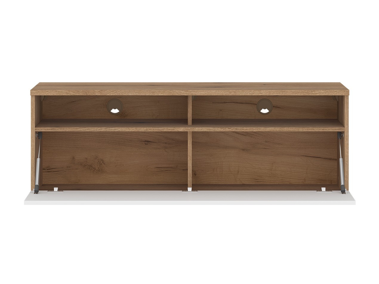 Woonkamerset Camsala 106