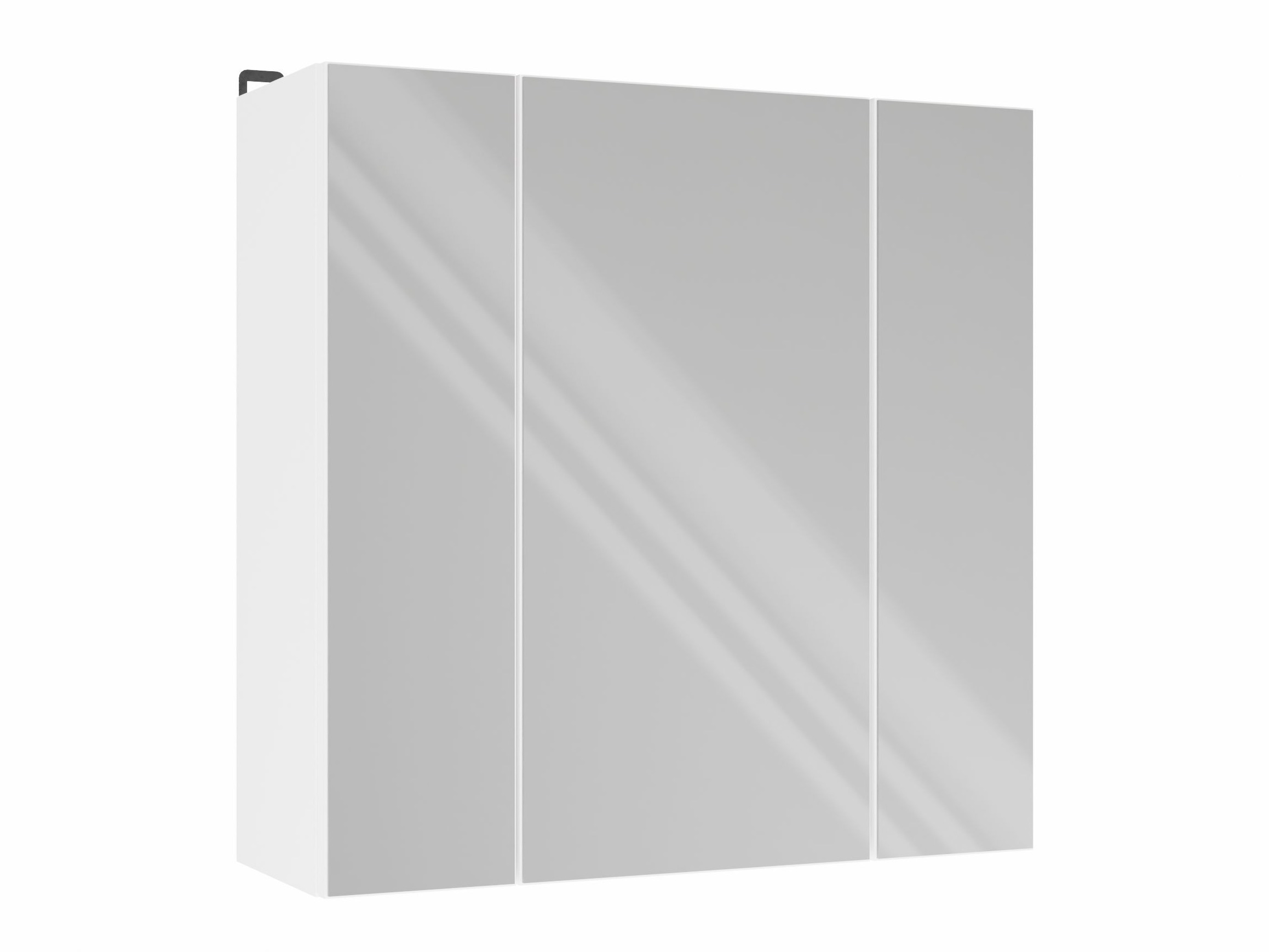 Badkamerspiegelkast Mandeville 343