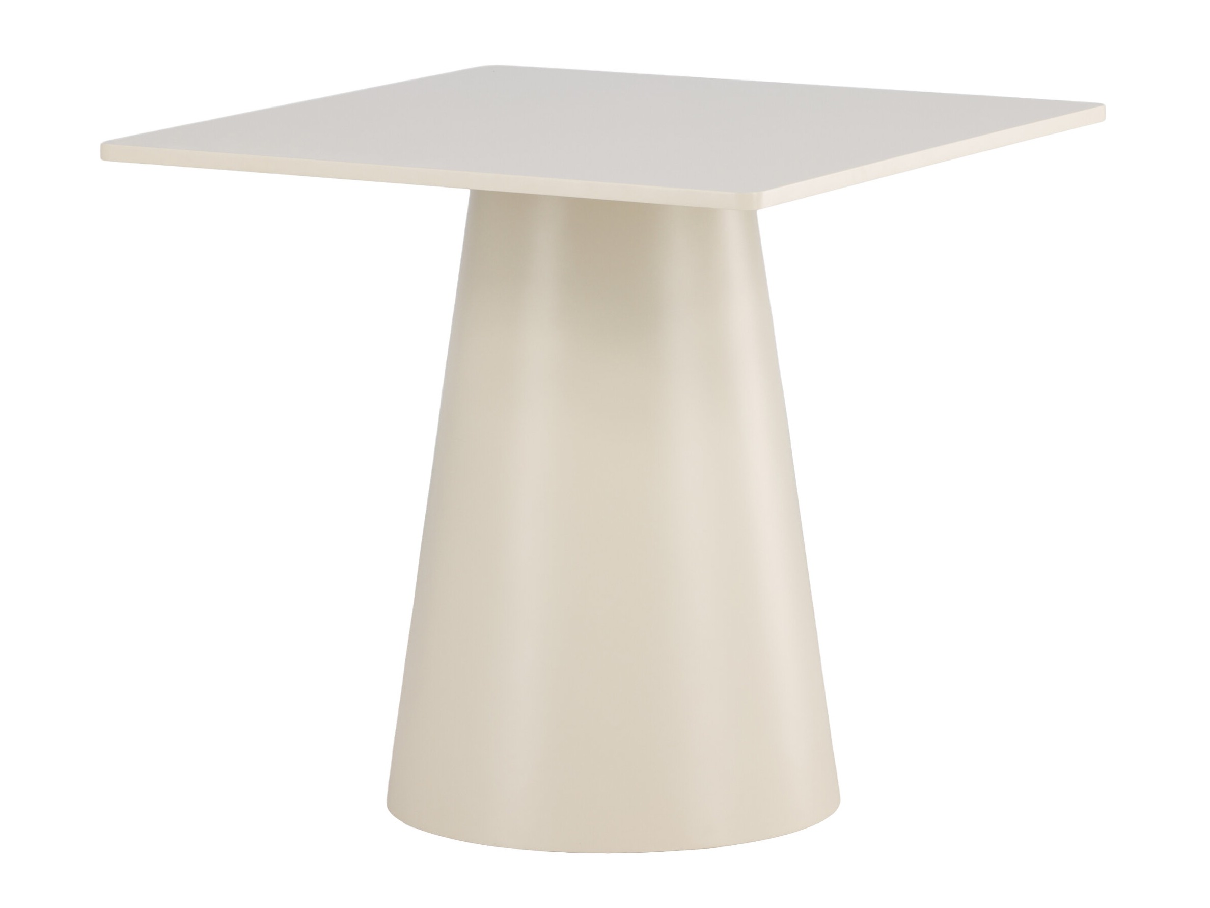 Tafel Dallas 4963 (Beige)