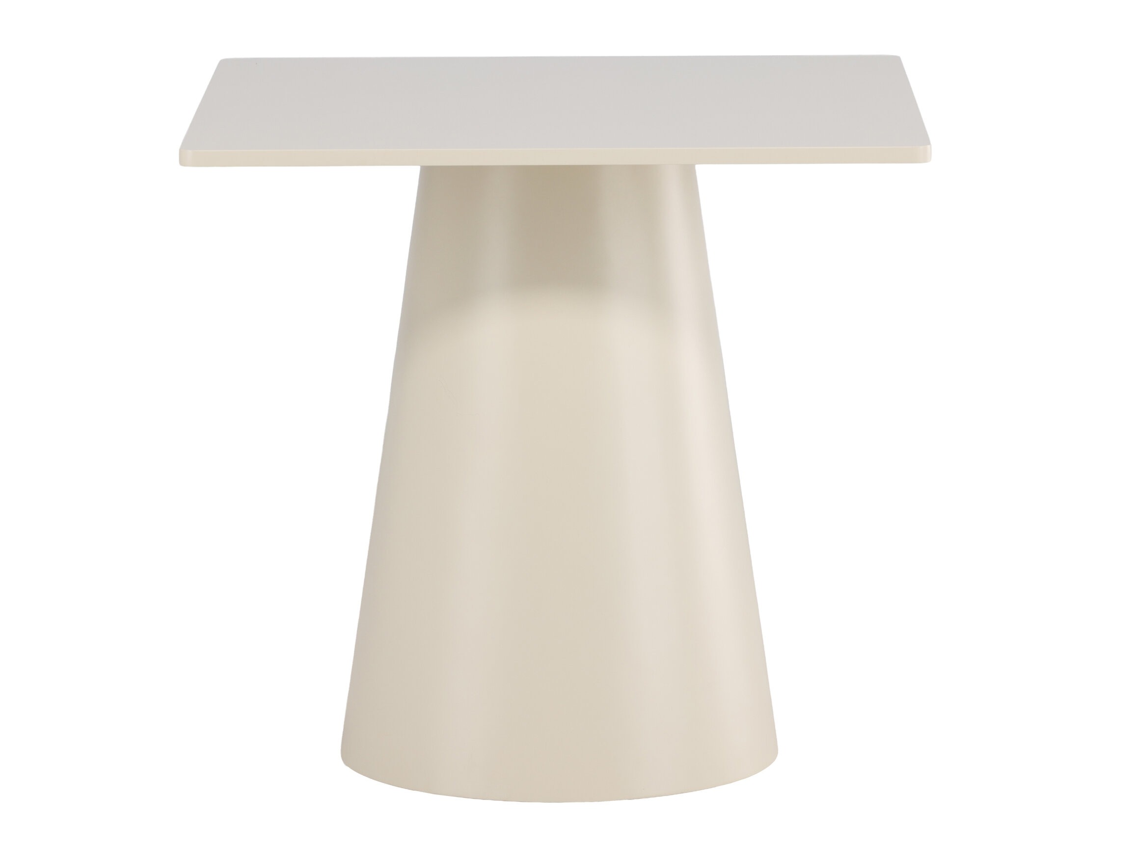 Tafel Dallas 4963 (Beige)
