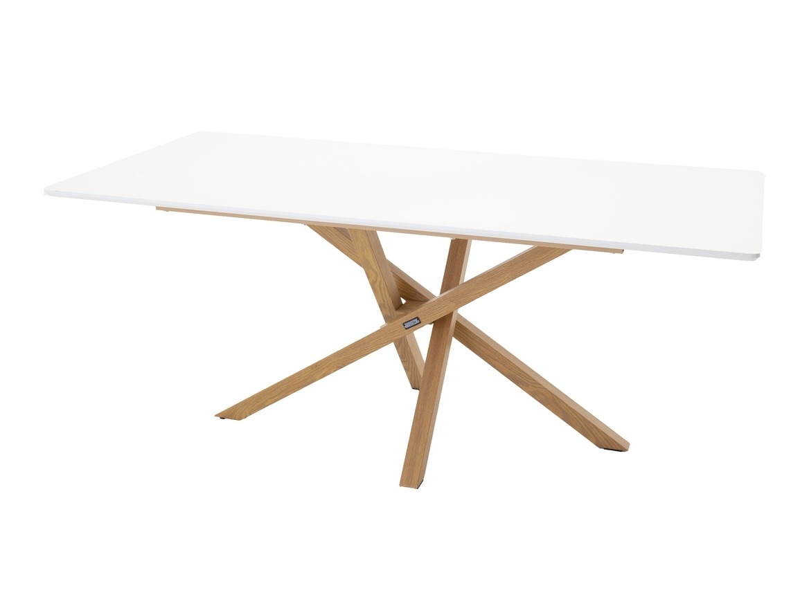 Eetkamerset Dallas 4967