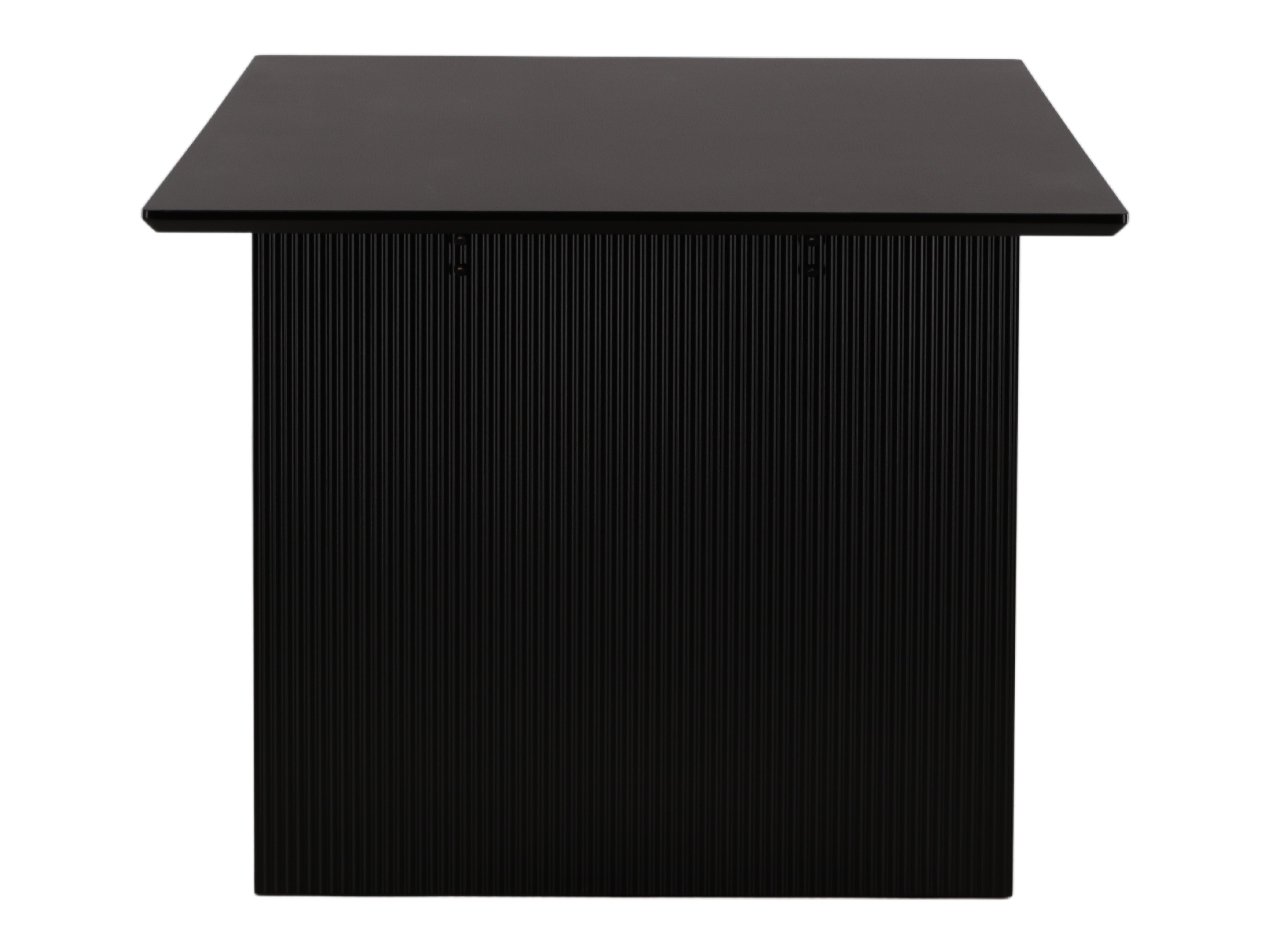 Tafel Dallas 4964 (Zwart)