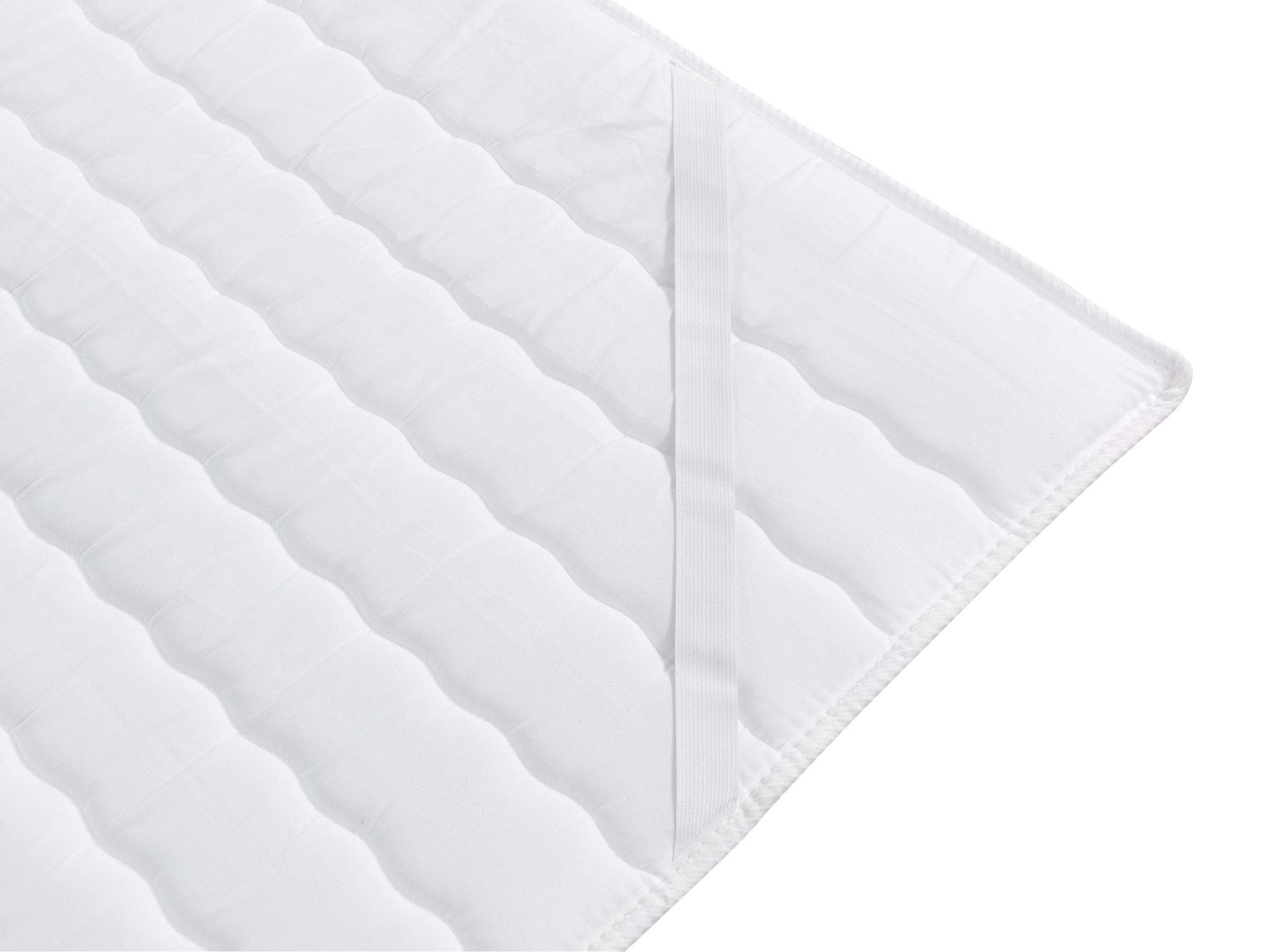 Boxspring Zanesville 100 (Manila 02)