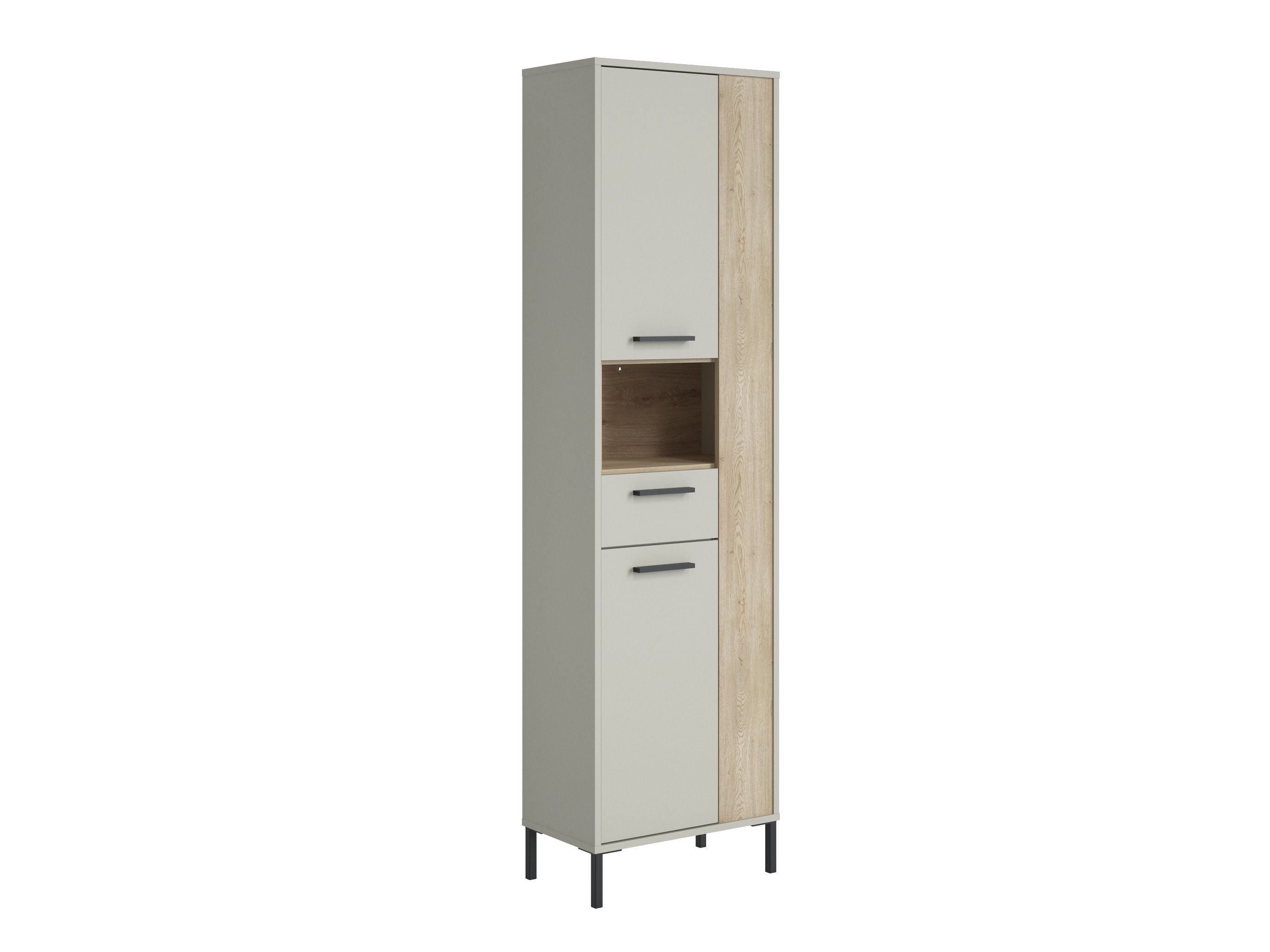 Badkamerset Camelbu 106
