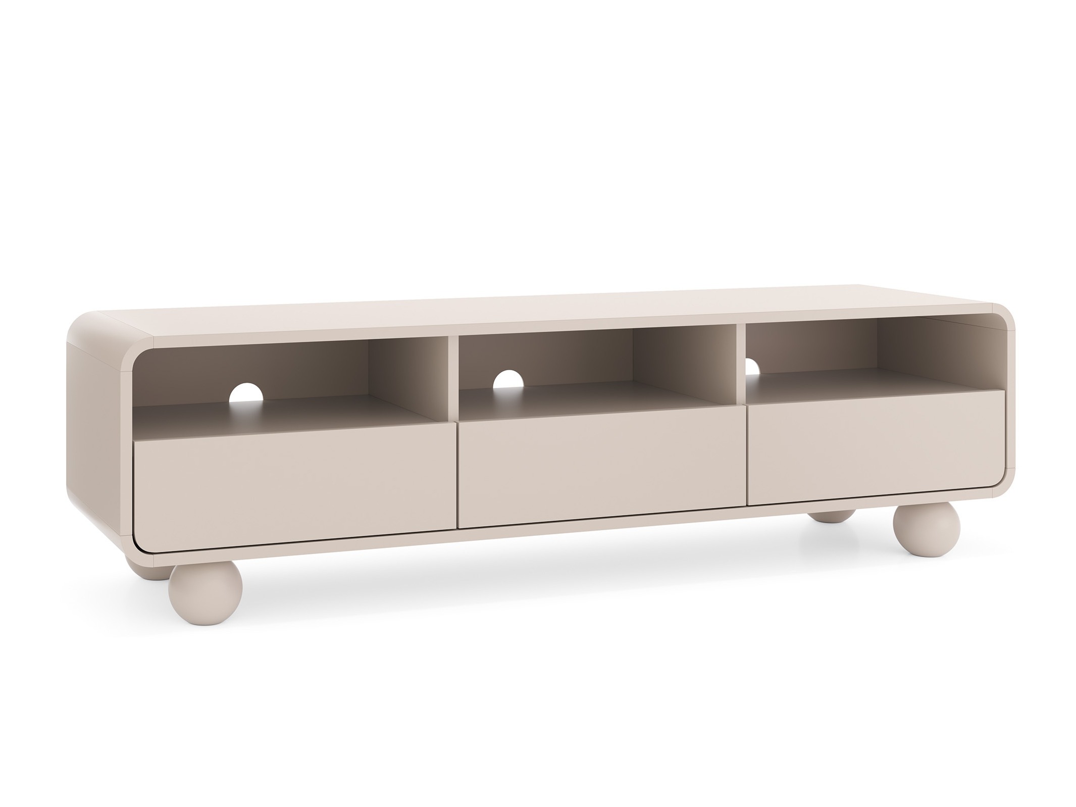 Woonkamerset Vendori 105