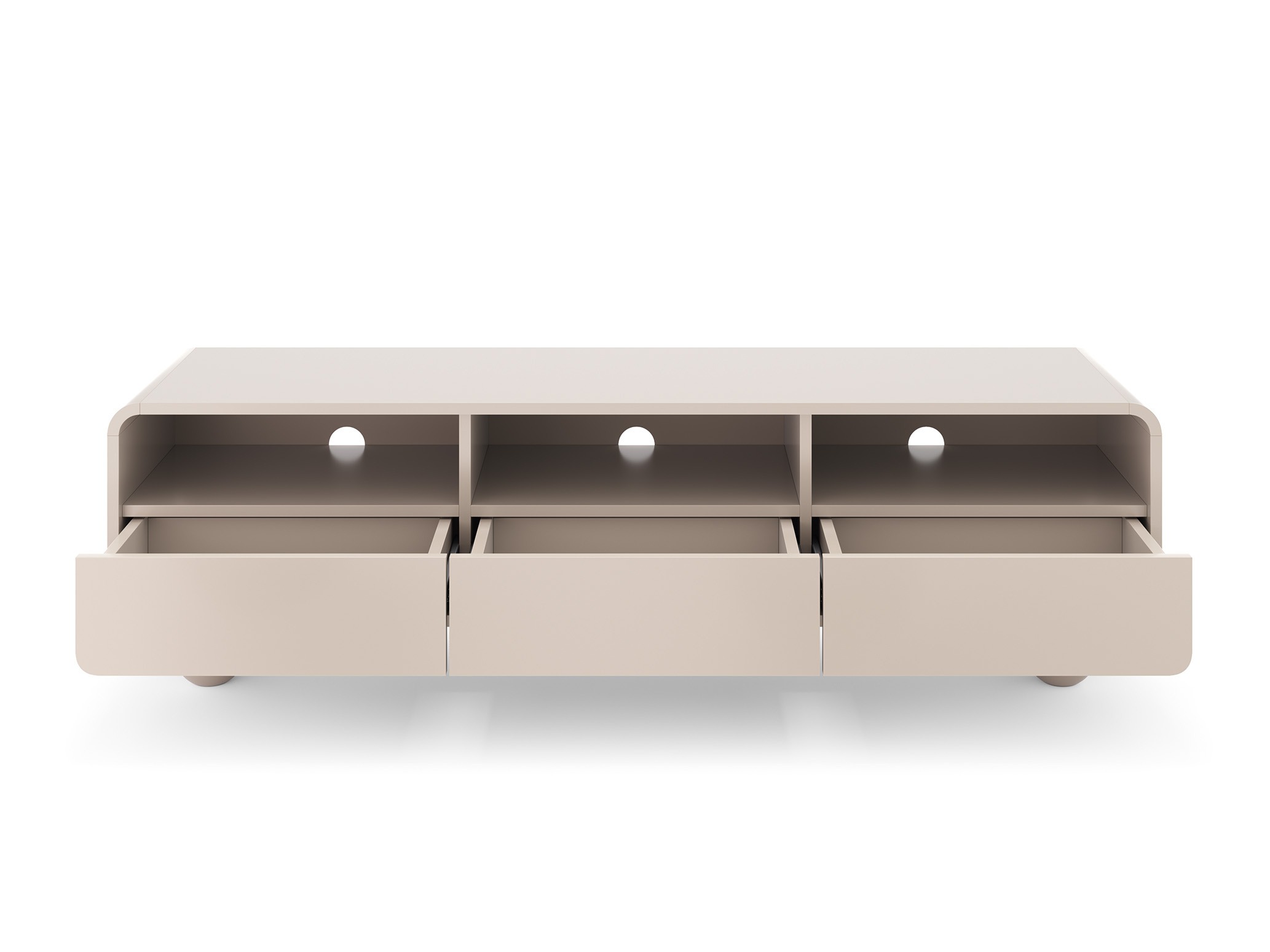 Woonkamerset Vendori 105