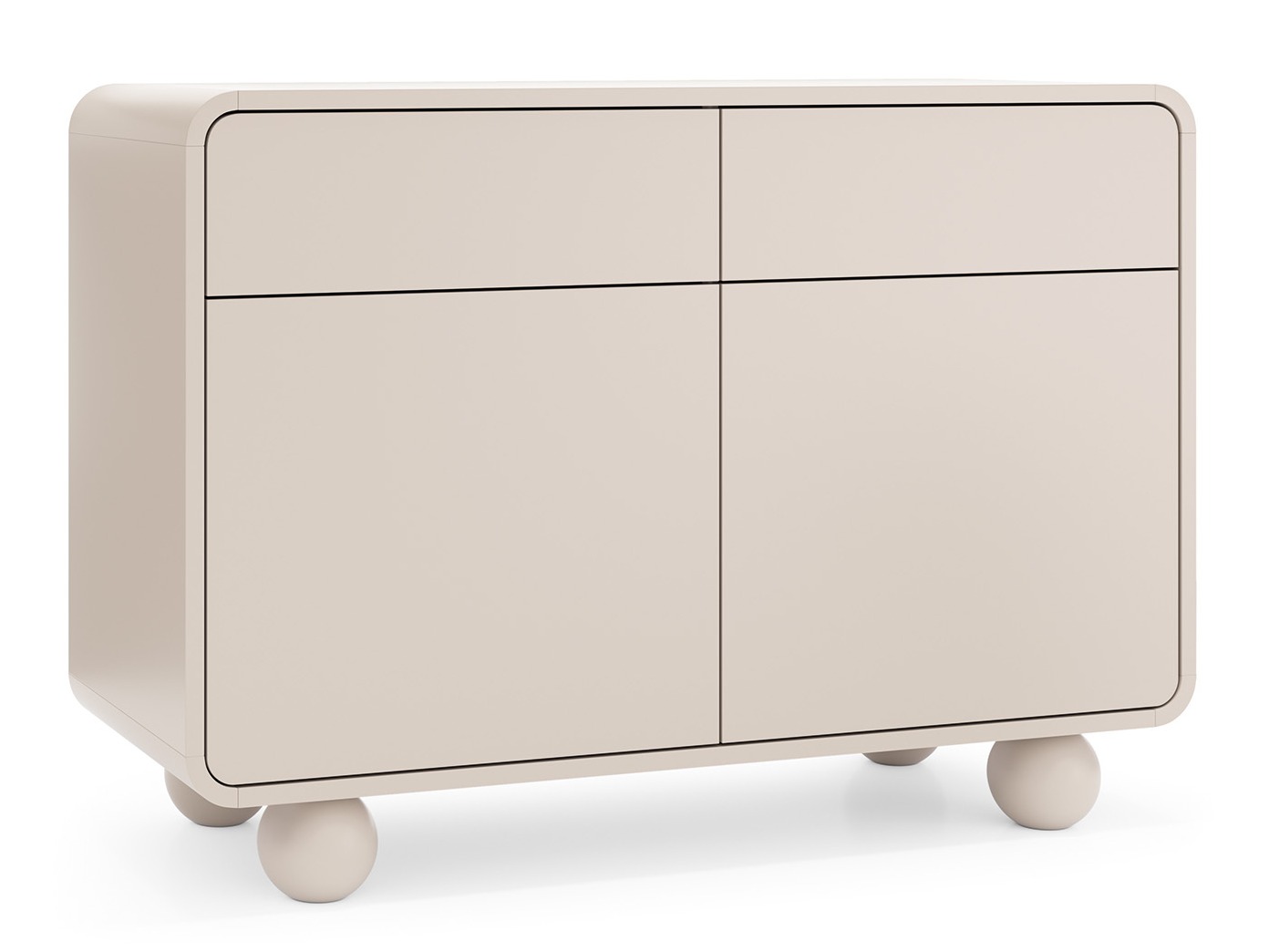 Woonkamerset Vendori 105