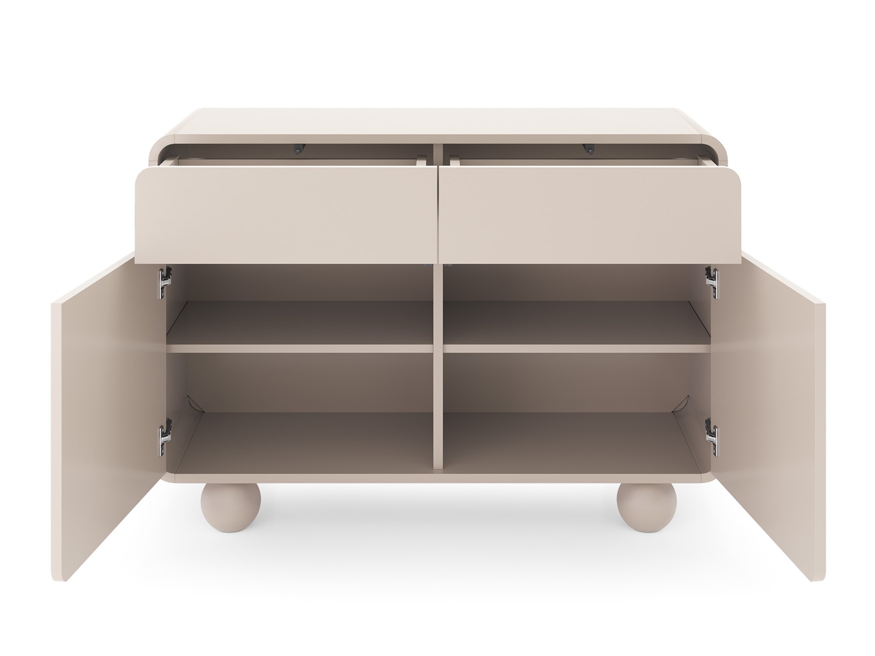 Woonkamerset Vendori 105