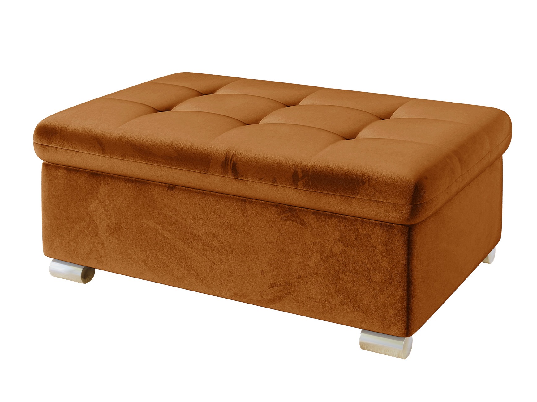 Gestoffeerde bank Comfivo 118 (Pianee 21)