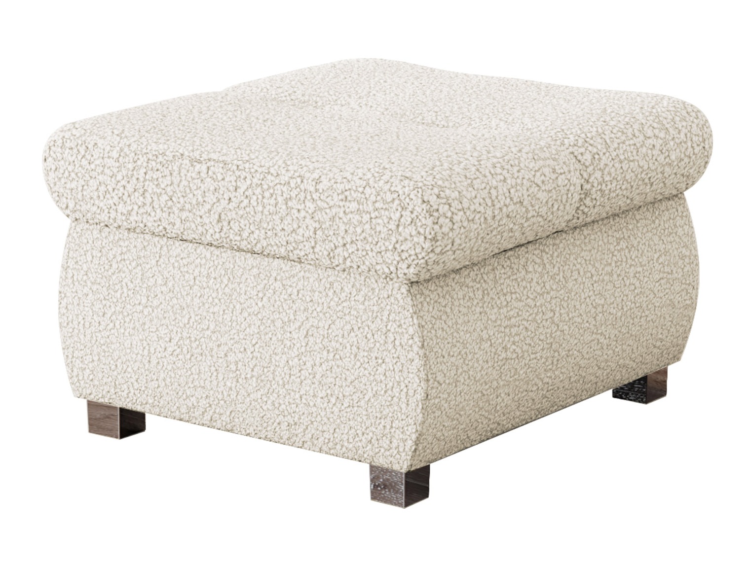 Poef Comfivo 122 (Manza 01)