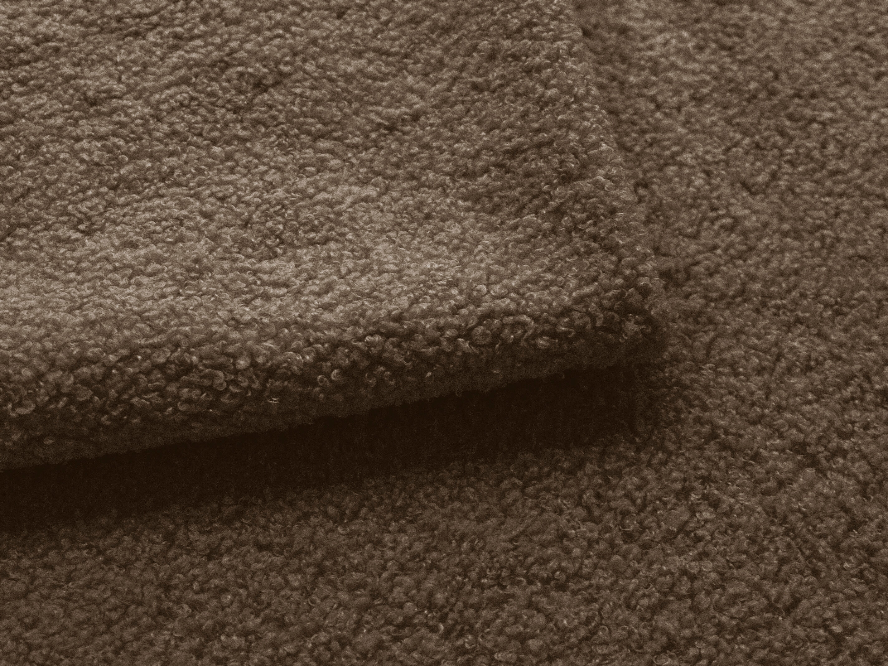 Hoekbank Clinton 101 (Lambi 04)