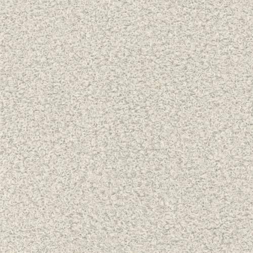 Slaapbank Clinton 100 (Lambi 05)