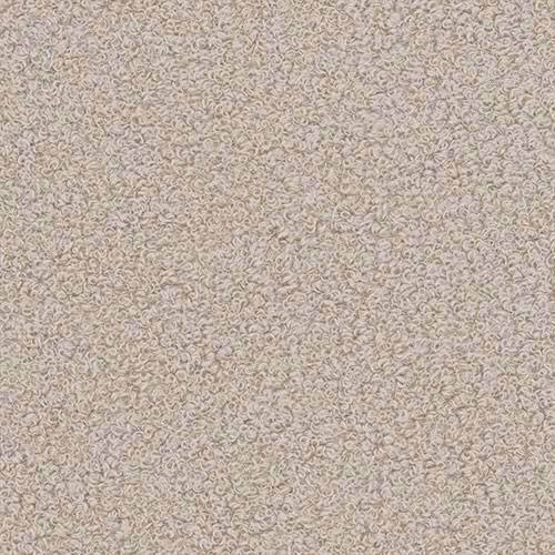 Slaapbank Clinton 100 (Lambi 06)