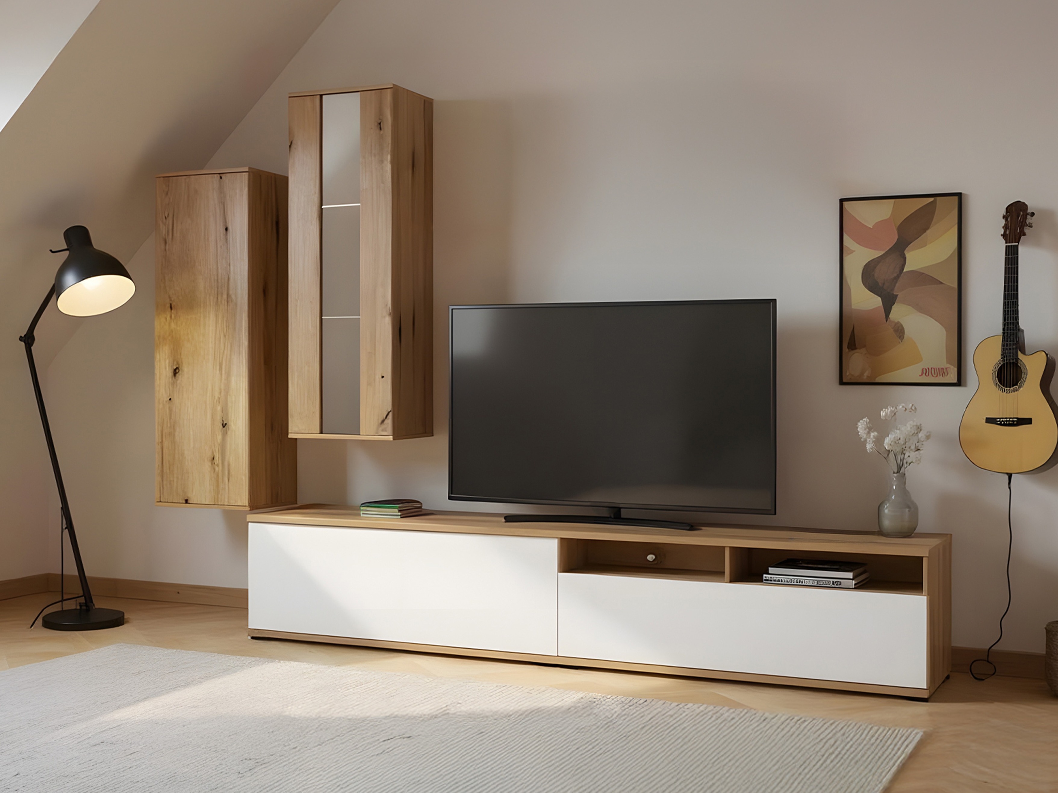 Woonkamerset Camsala 108 (Afwezig)