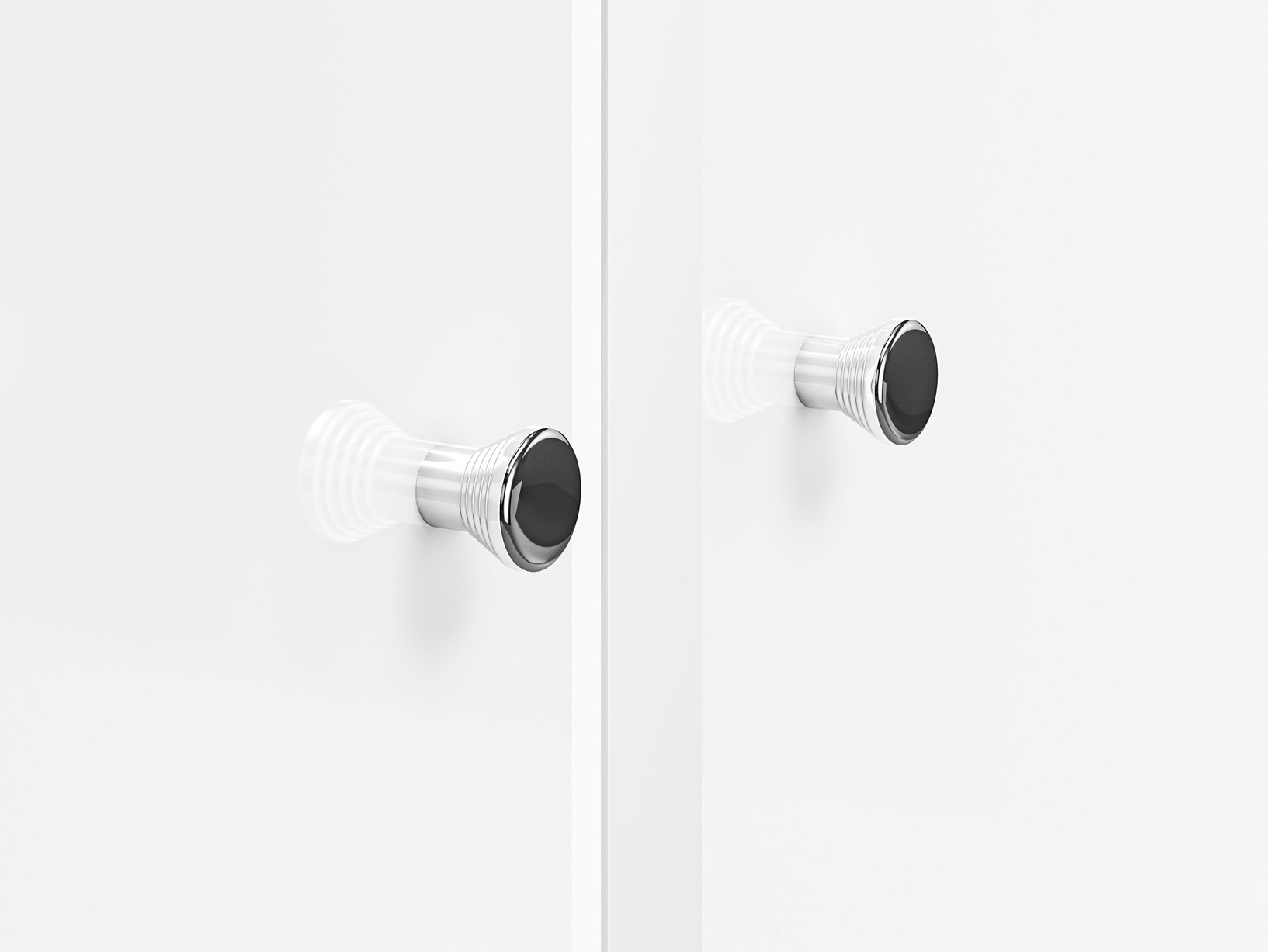 Kledingkast Madison U100