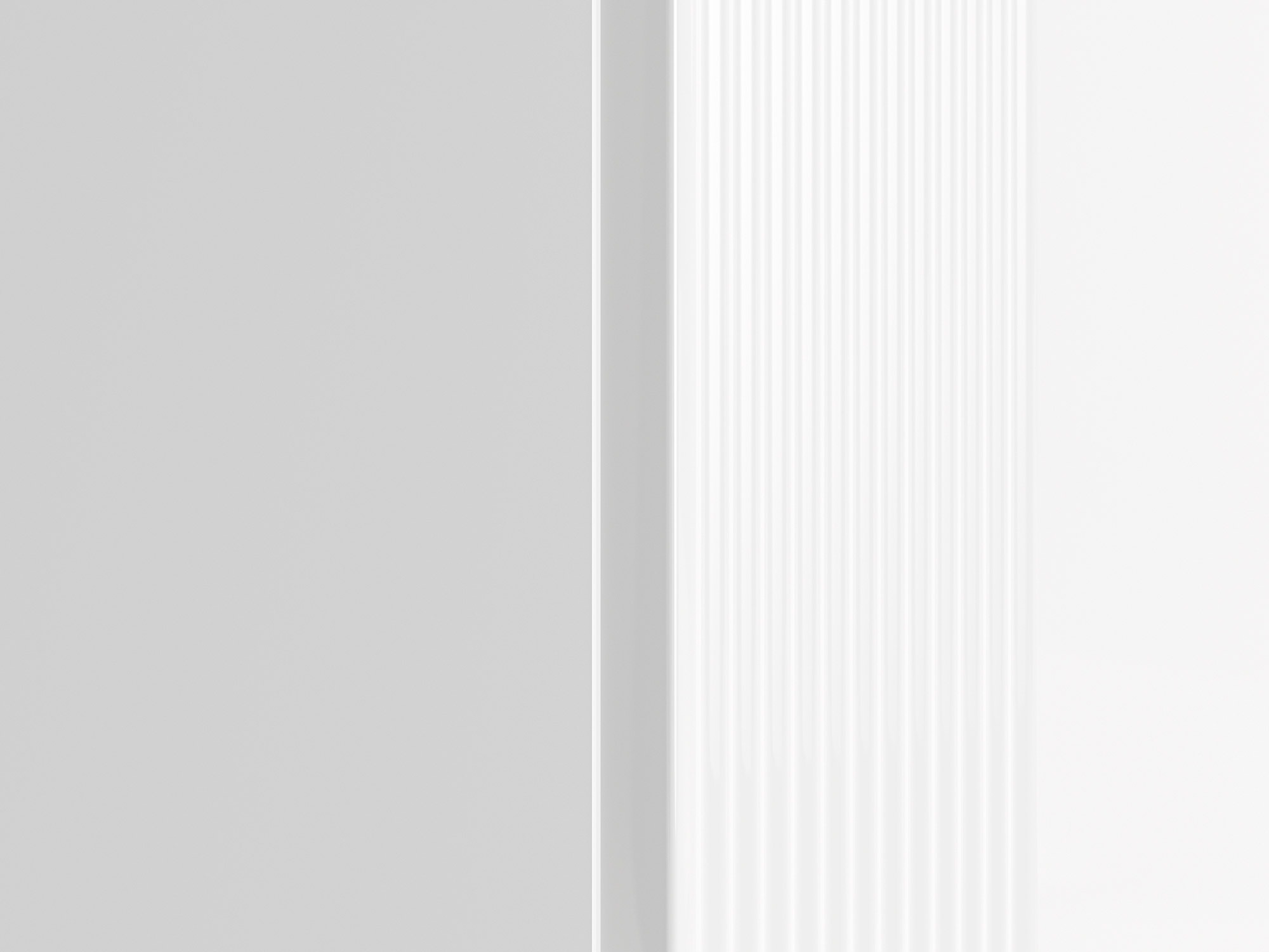 Kledingkast Madison U100