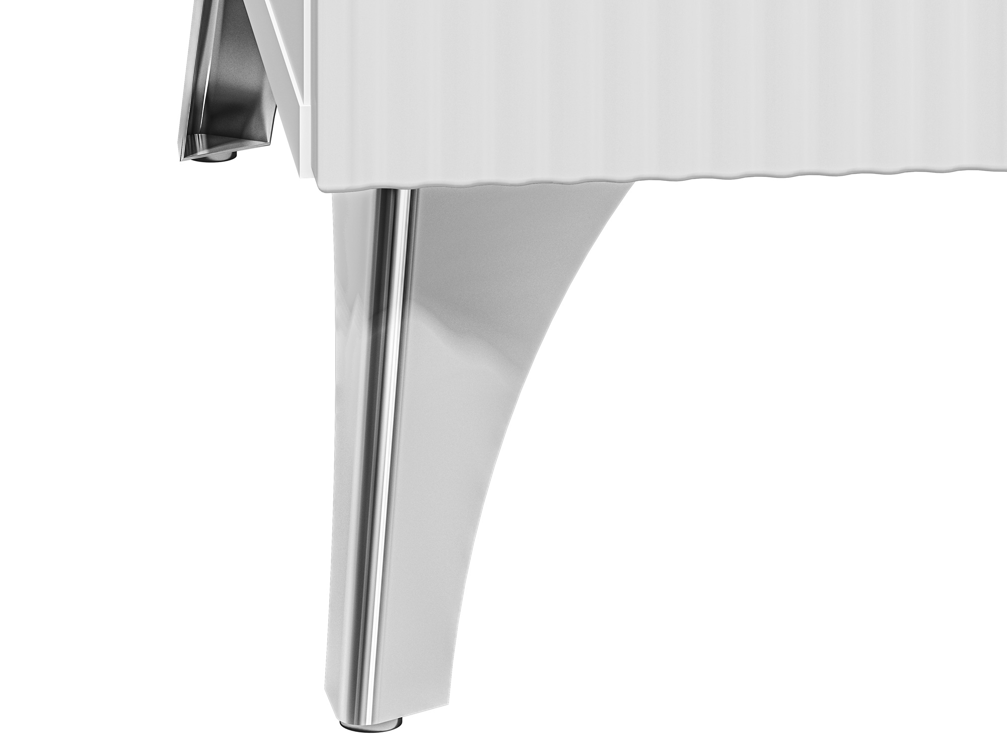 Kledingkast Madison U100