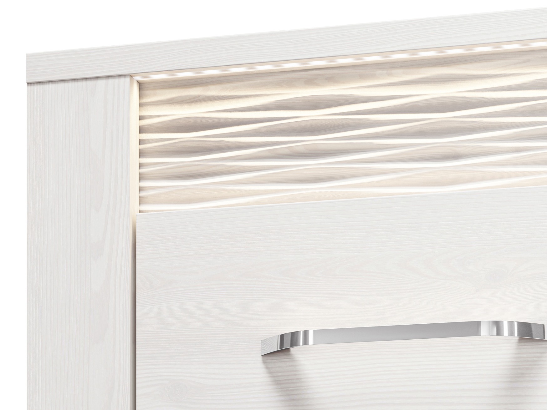 Ladekast Noleliu 101