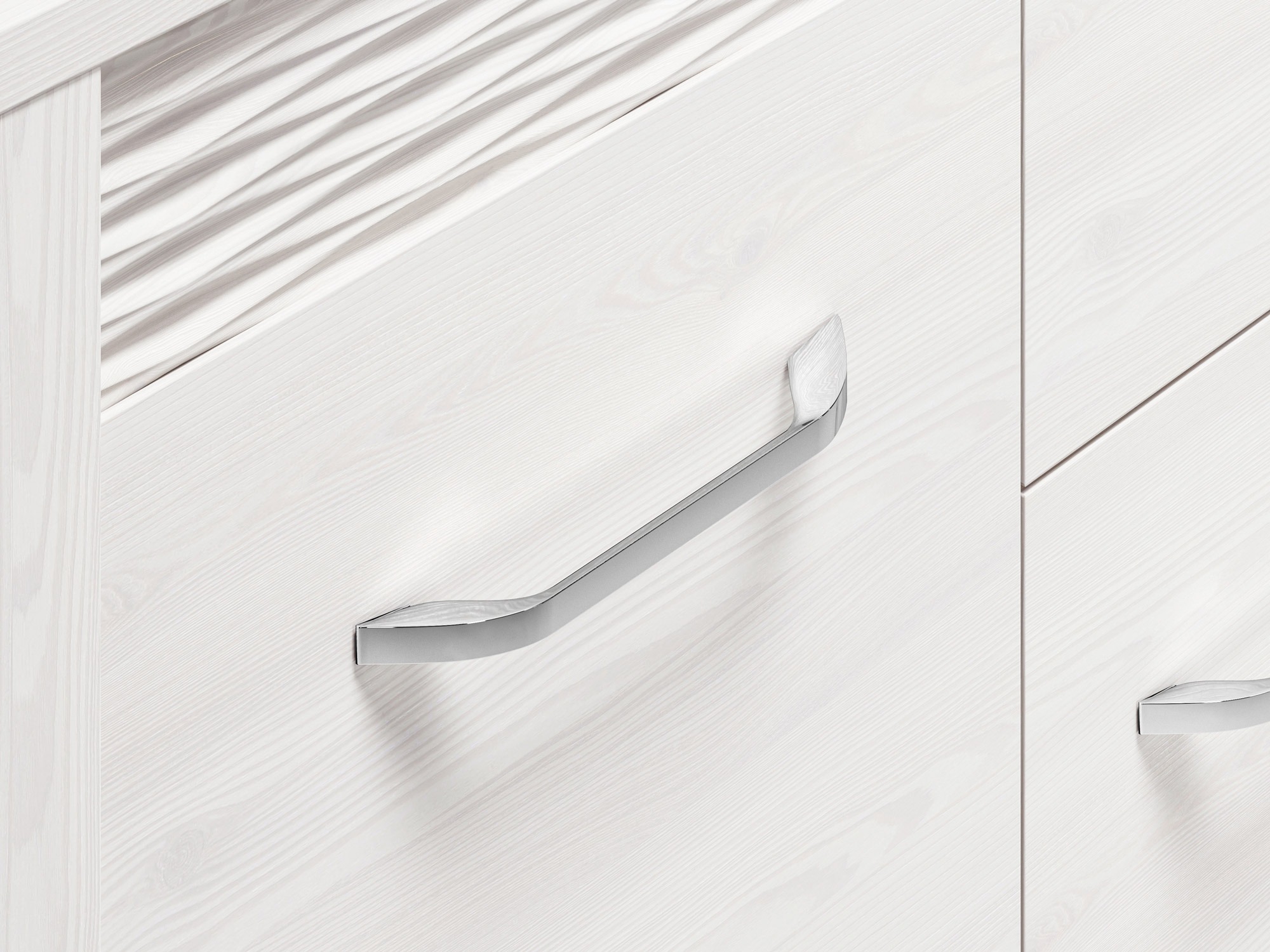 Ladekast Noleliu 101