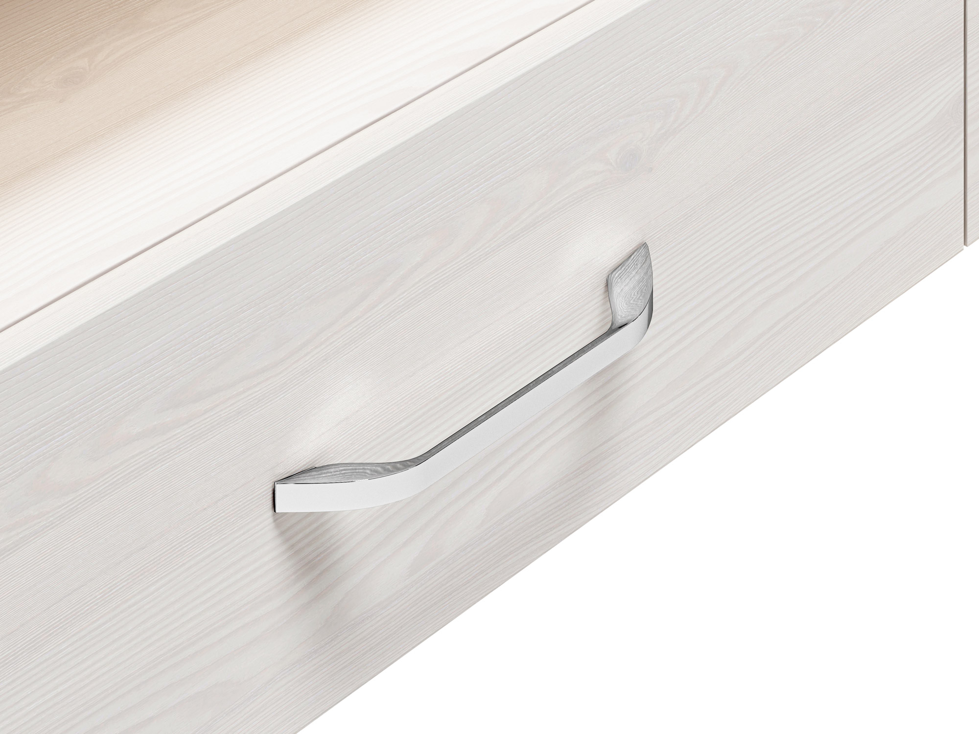 TV-meubel Noleliu 102