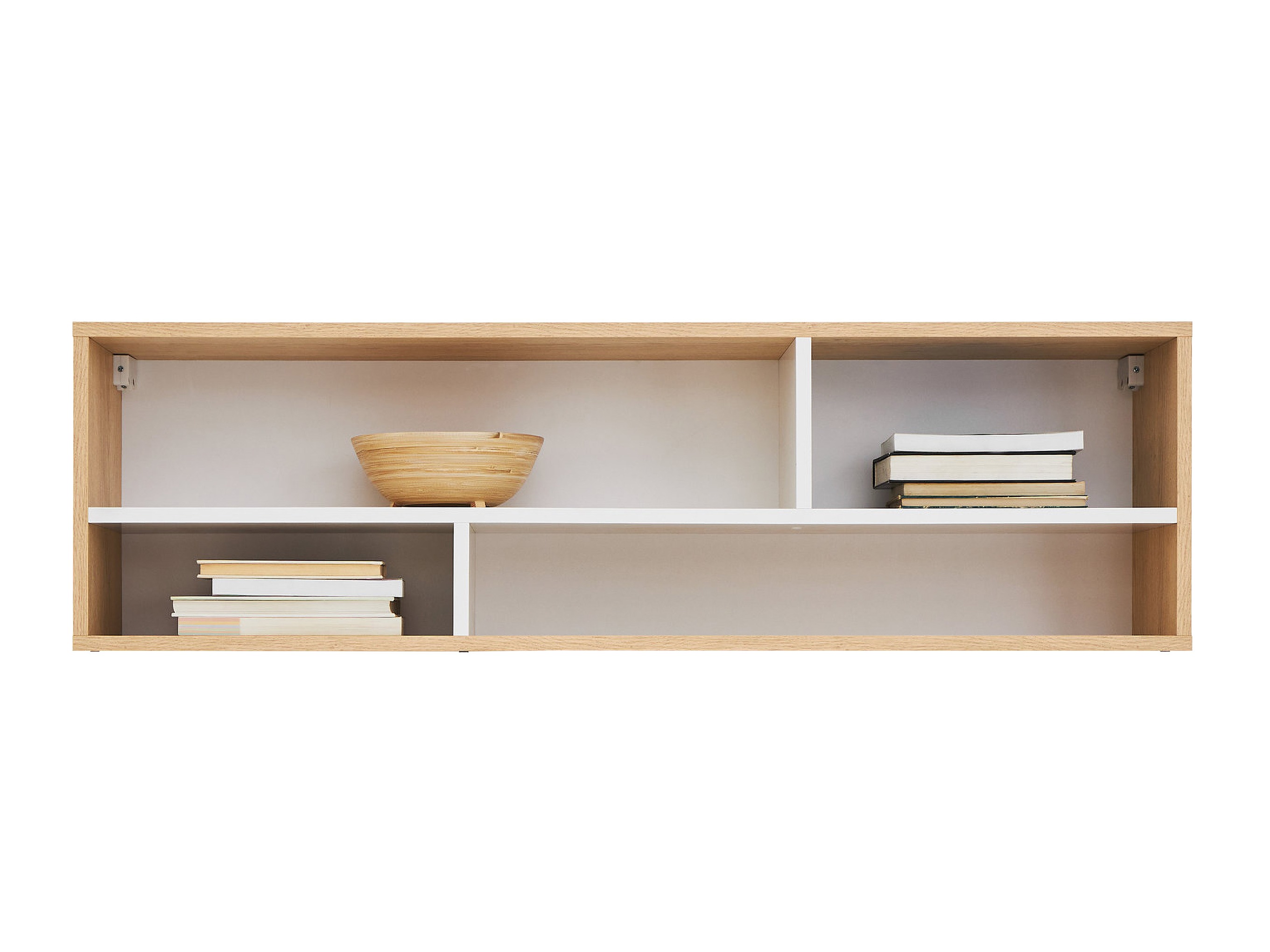 Wandplank Tesmonu 111