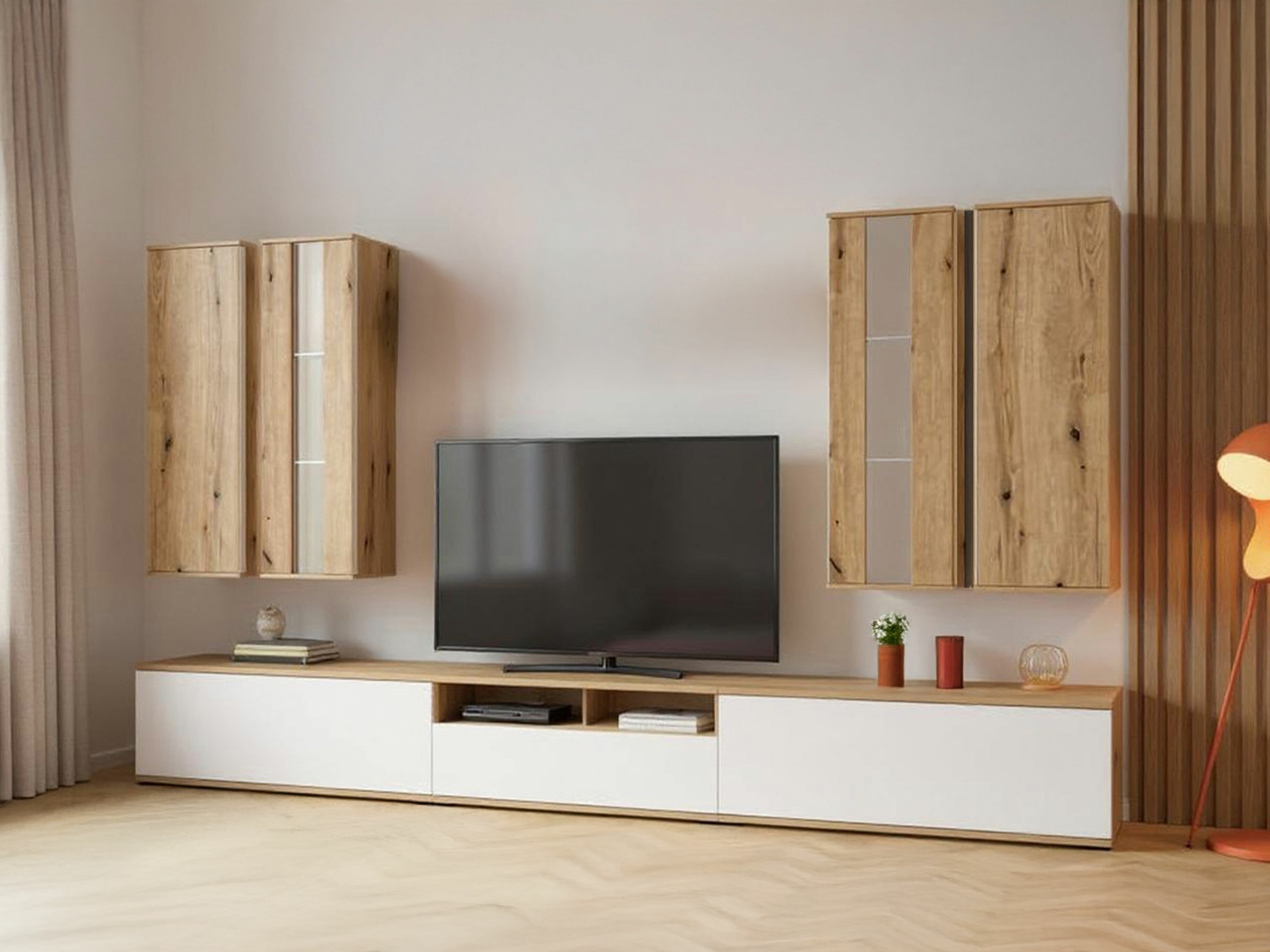 Woonkamerset Camsala 109 (Afwezig)