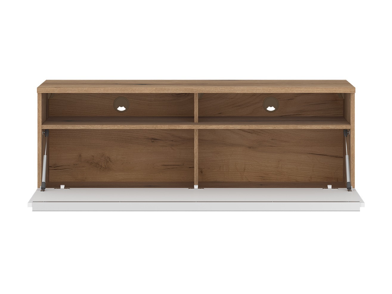 Woonkamerset Camsala 110