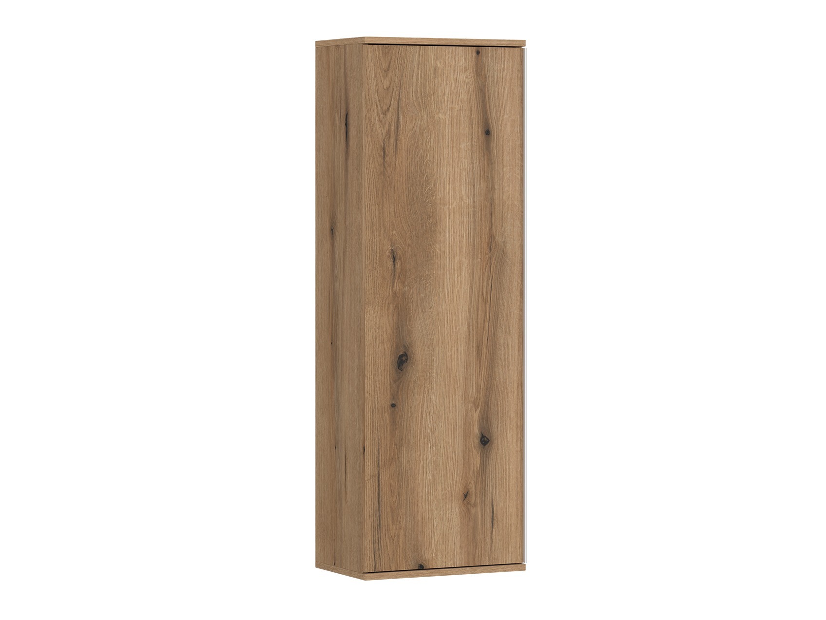 Woonkamerset Camsala 110