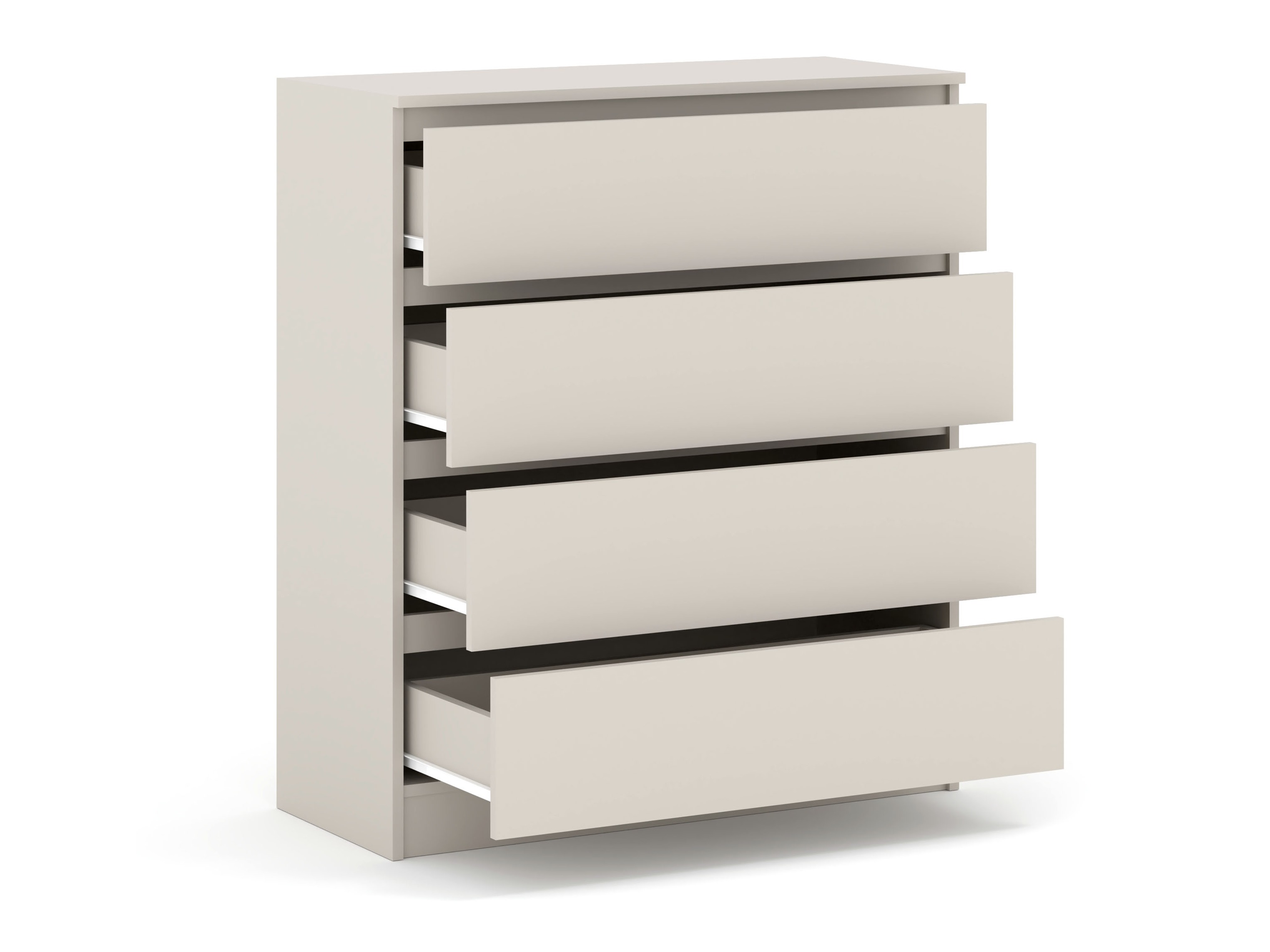 Ladekast Buffalo 210 (Kasjmier)