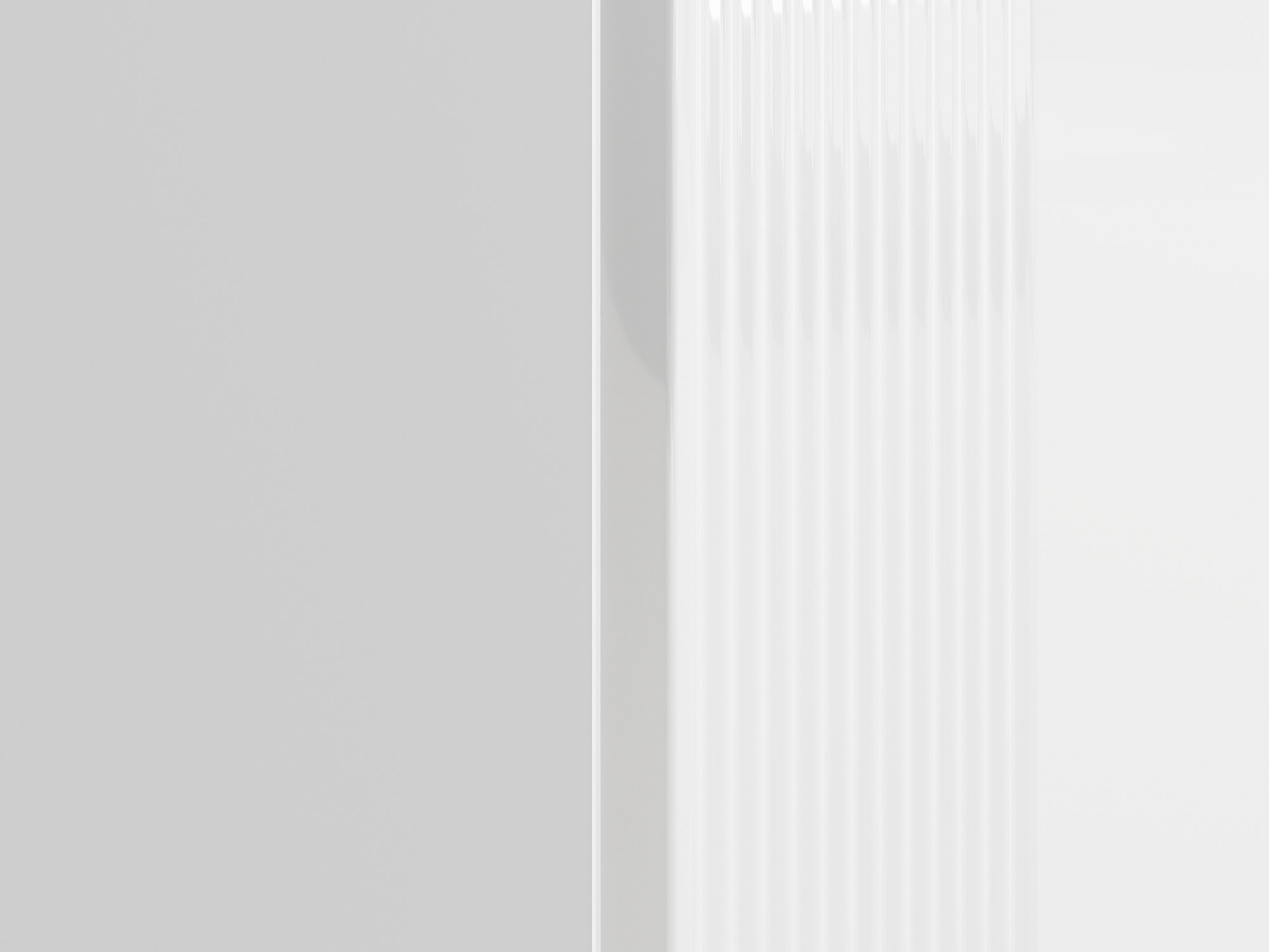 TV-meubel Madison U105