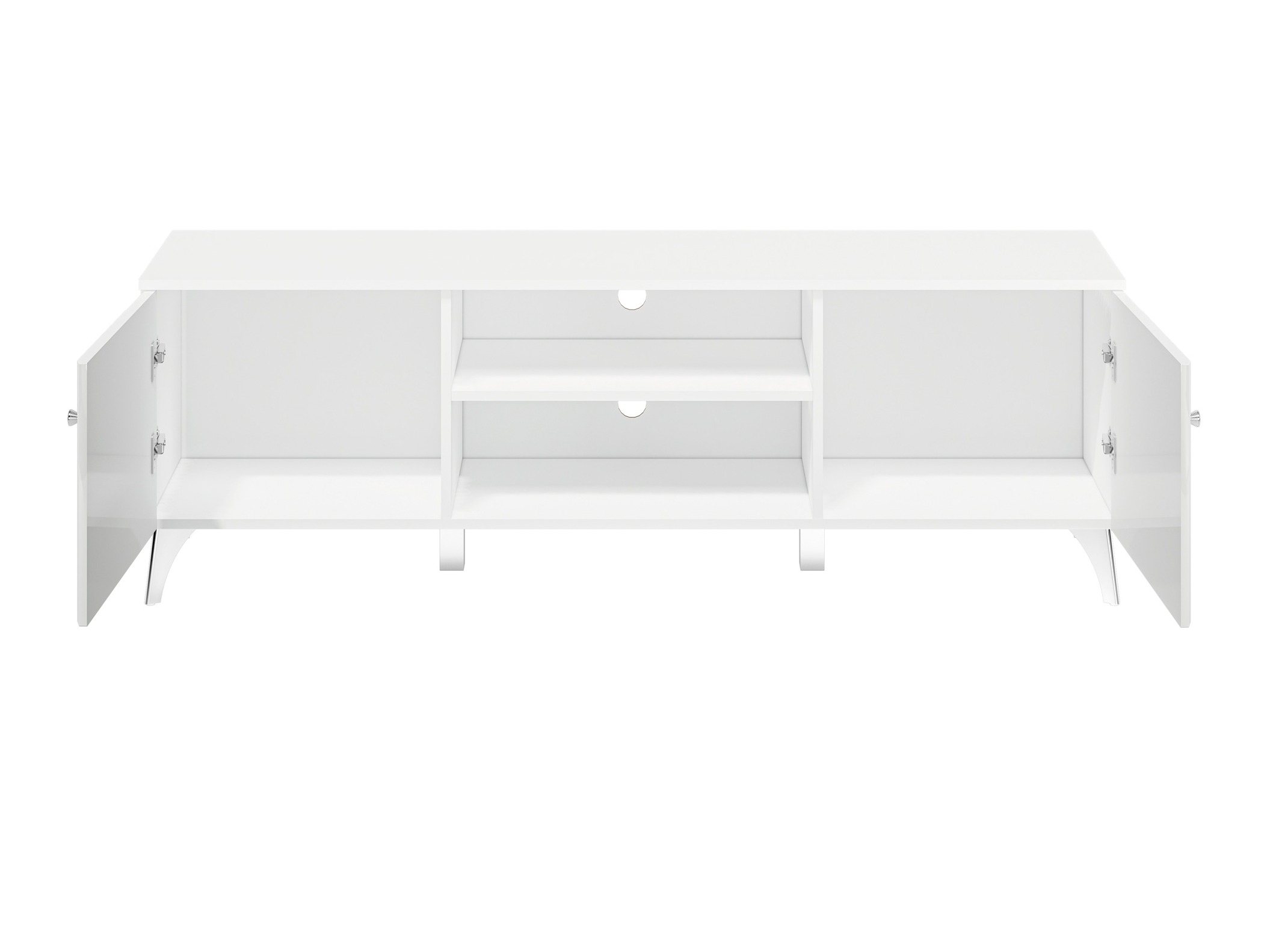 TV-meubel Madison U105