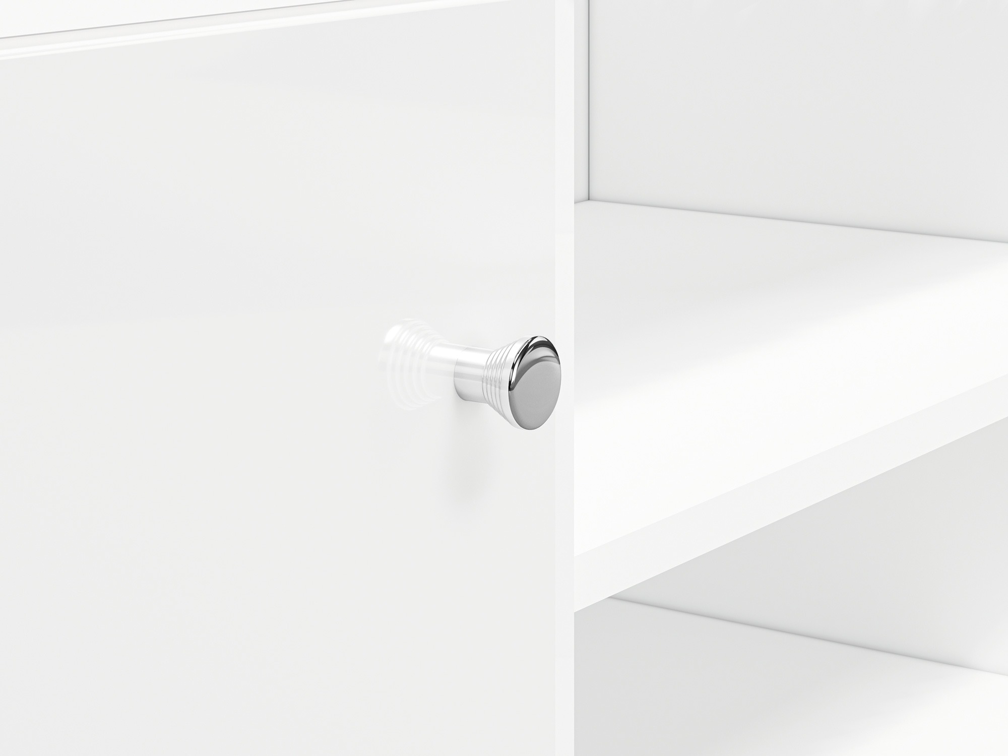 TV-meubel Madison U105