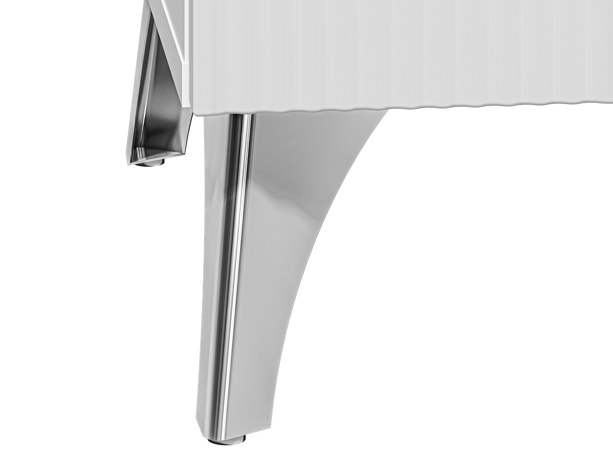 TV-meubel Madison U105