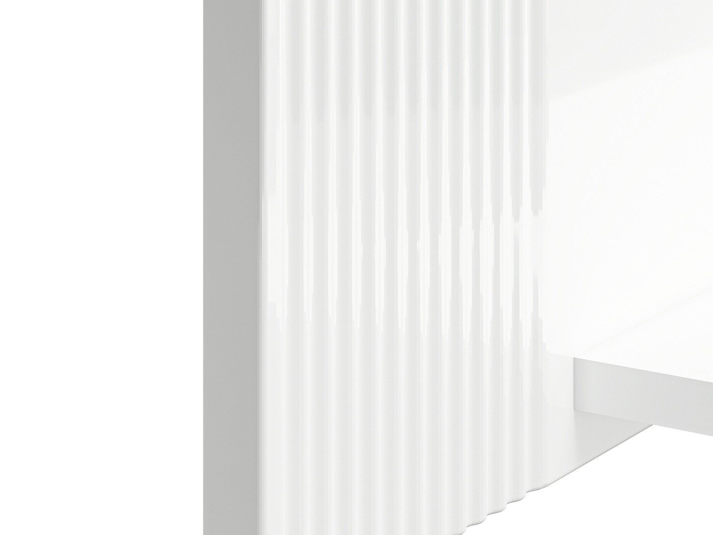 Wandplank Fivfloi 103