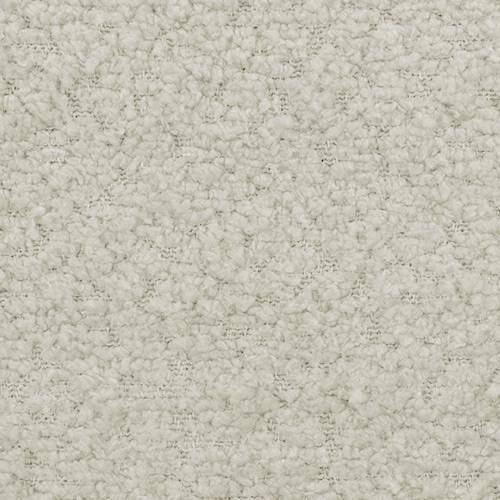 Hoekbank Comfivo Equus (Coral 65)