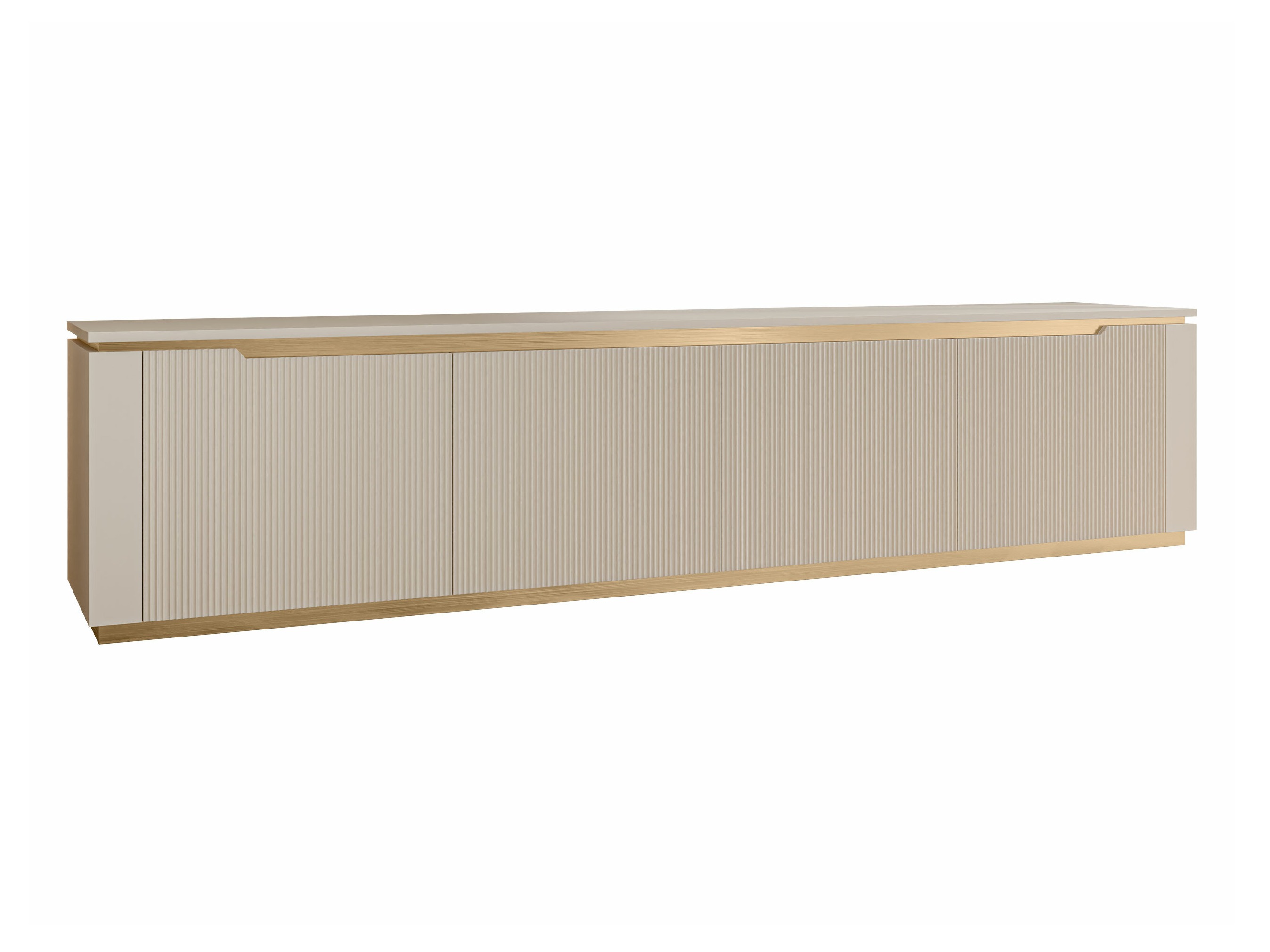 TV-meubel Comfivo Elivelo 102