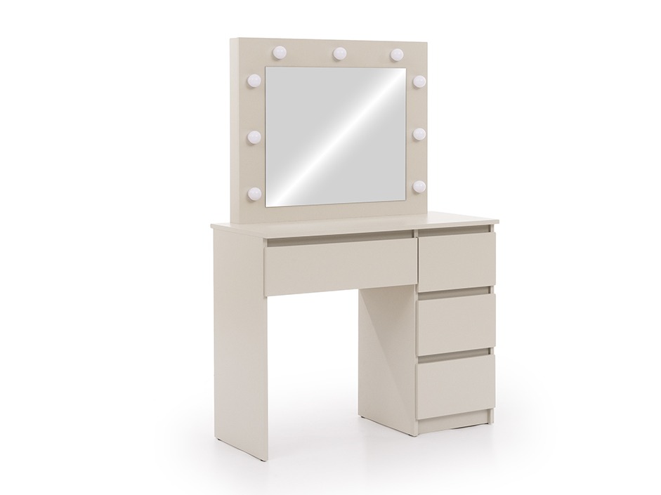 Kaptafel Murrieta 194 (Kasjmier)