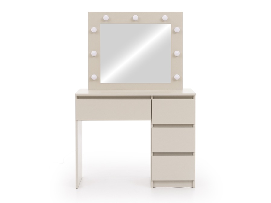 Kaptafel Murrieta 194 (Kasjmier)