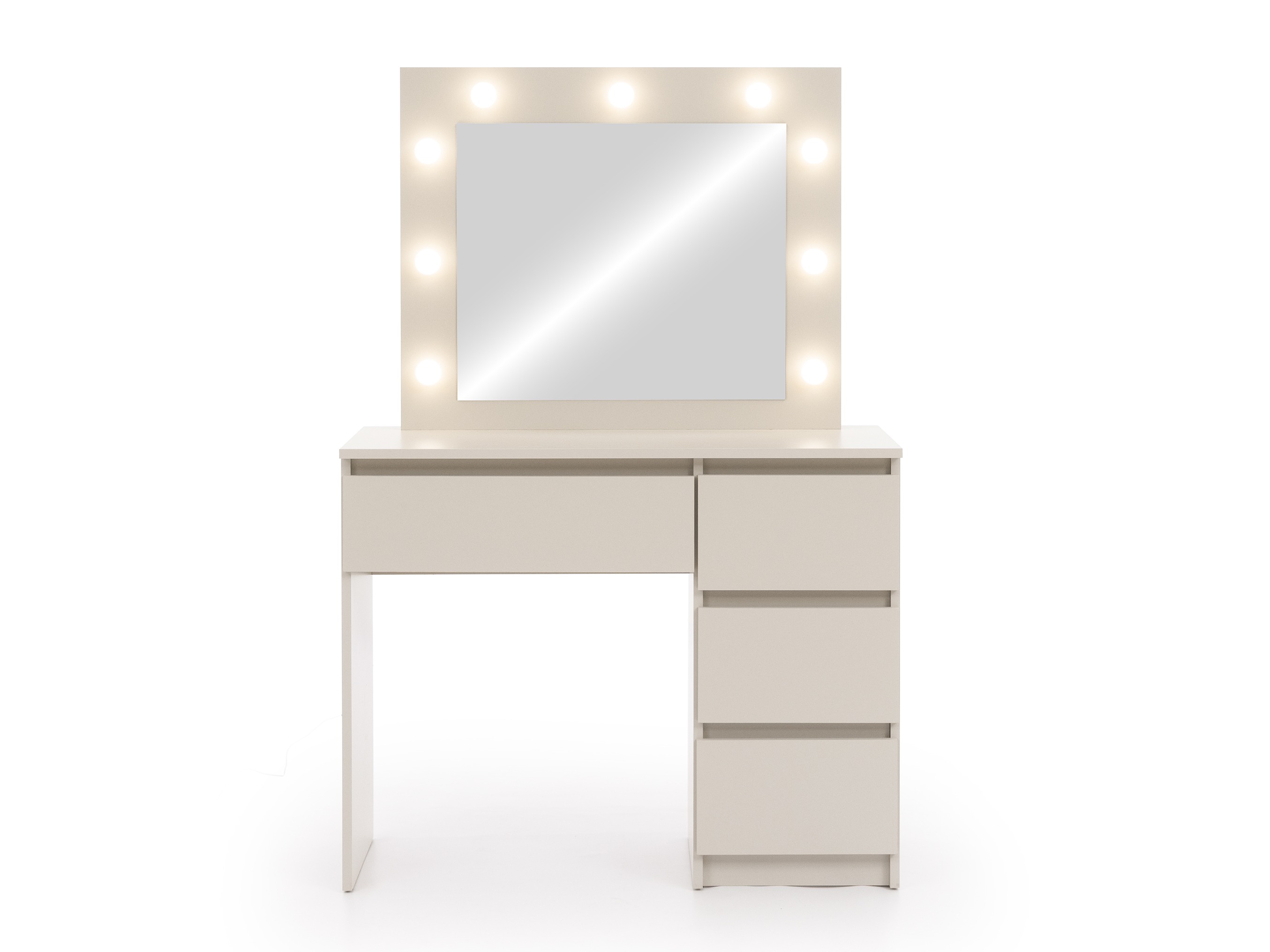 Kaptafel Murrieta 194 (Kasjmier)