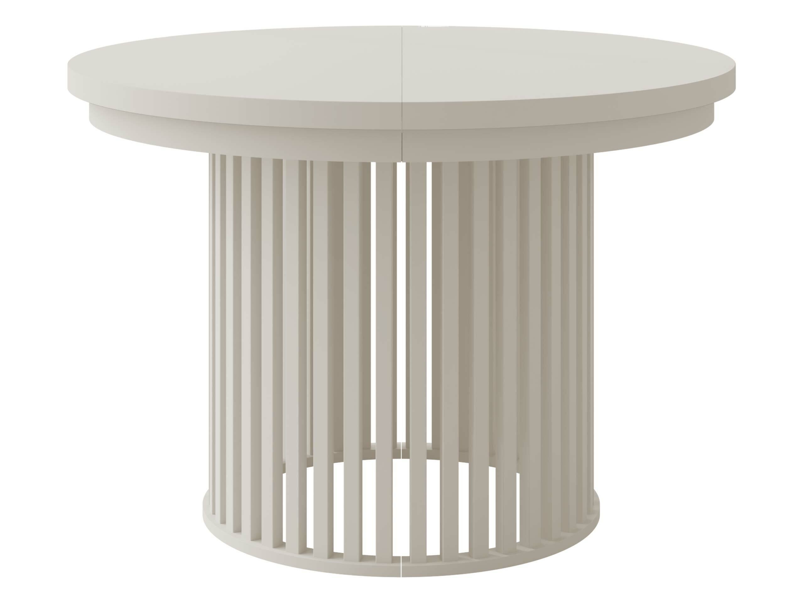 Tafel Racine 145 (Kasjmier)