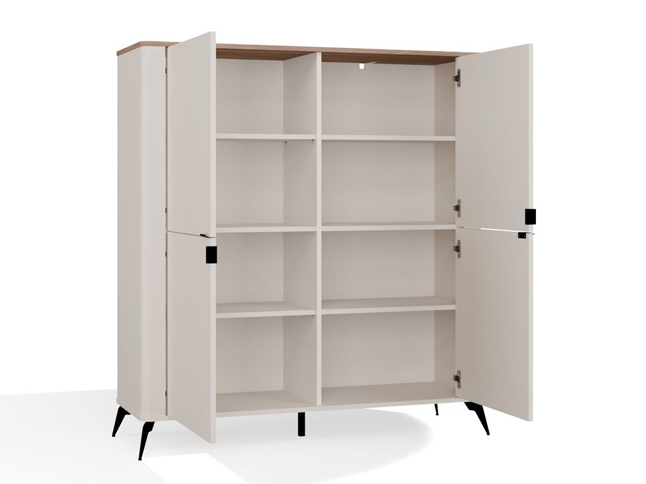 Dressoir Soavie 101