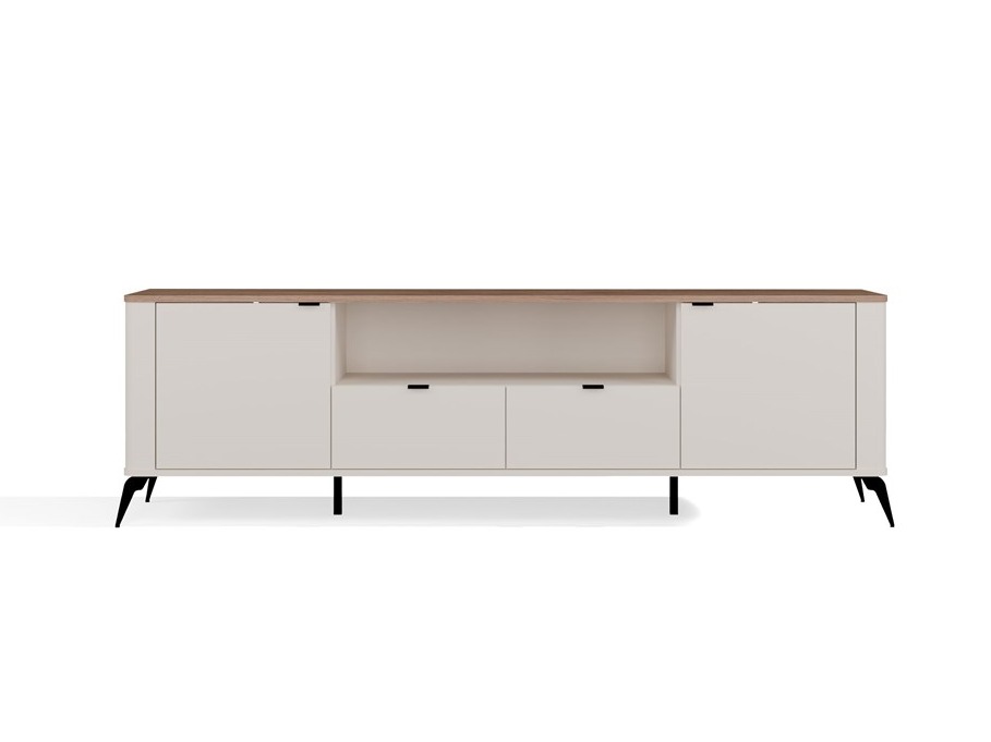 TV-meubel Soavie 104