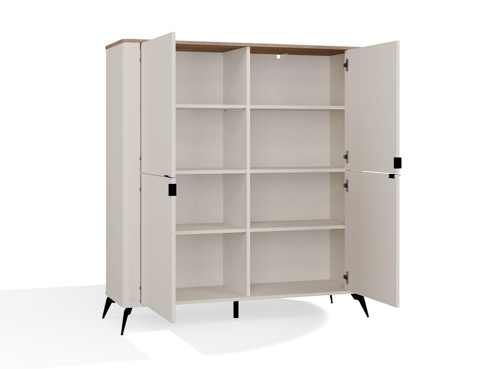 Woonkamerset Soavie 103